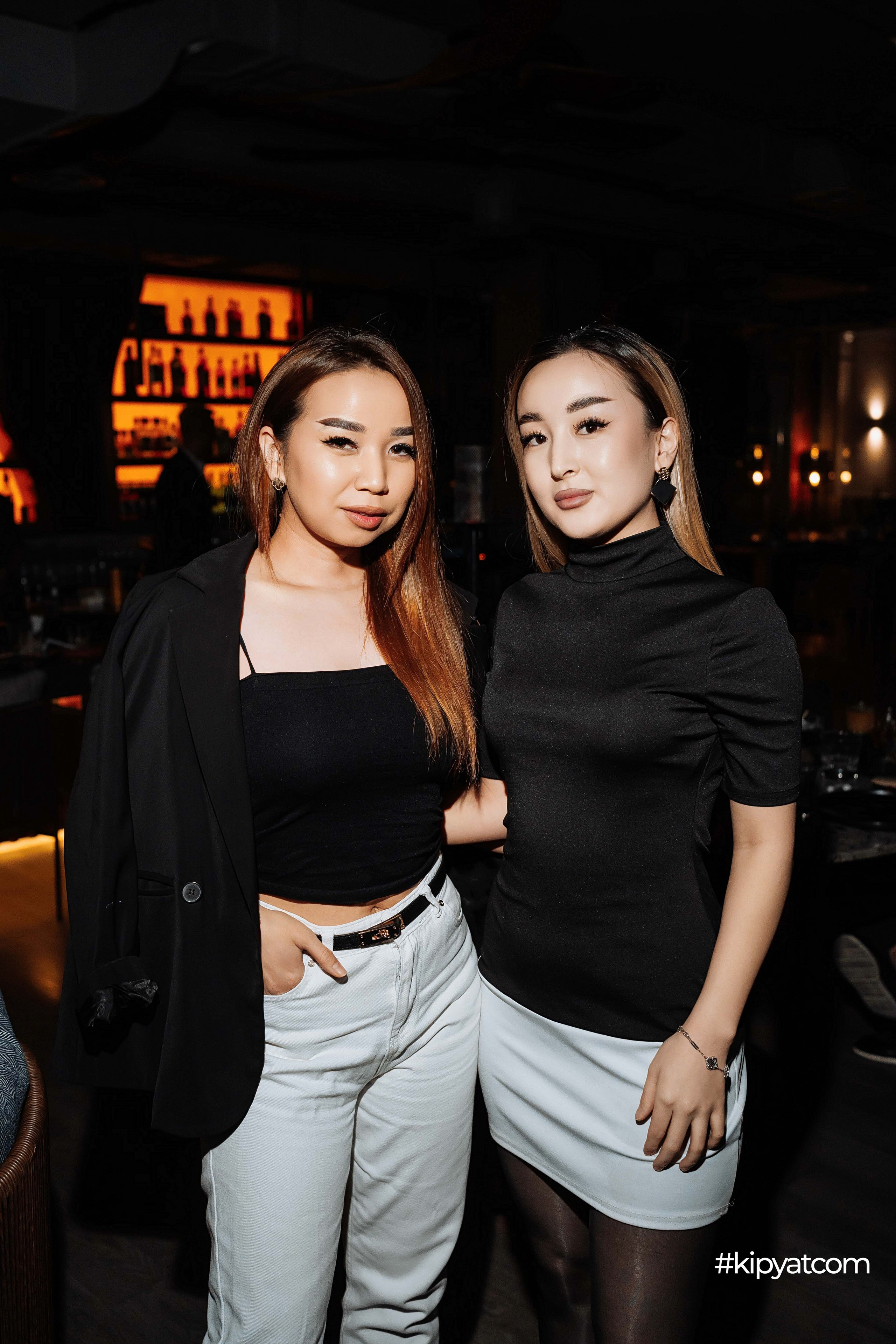 LАПША bar&wok