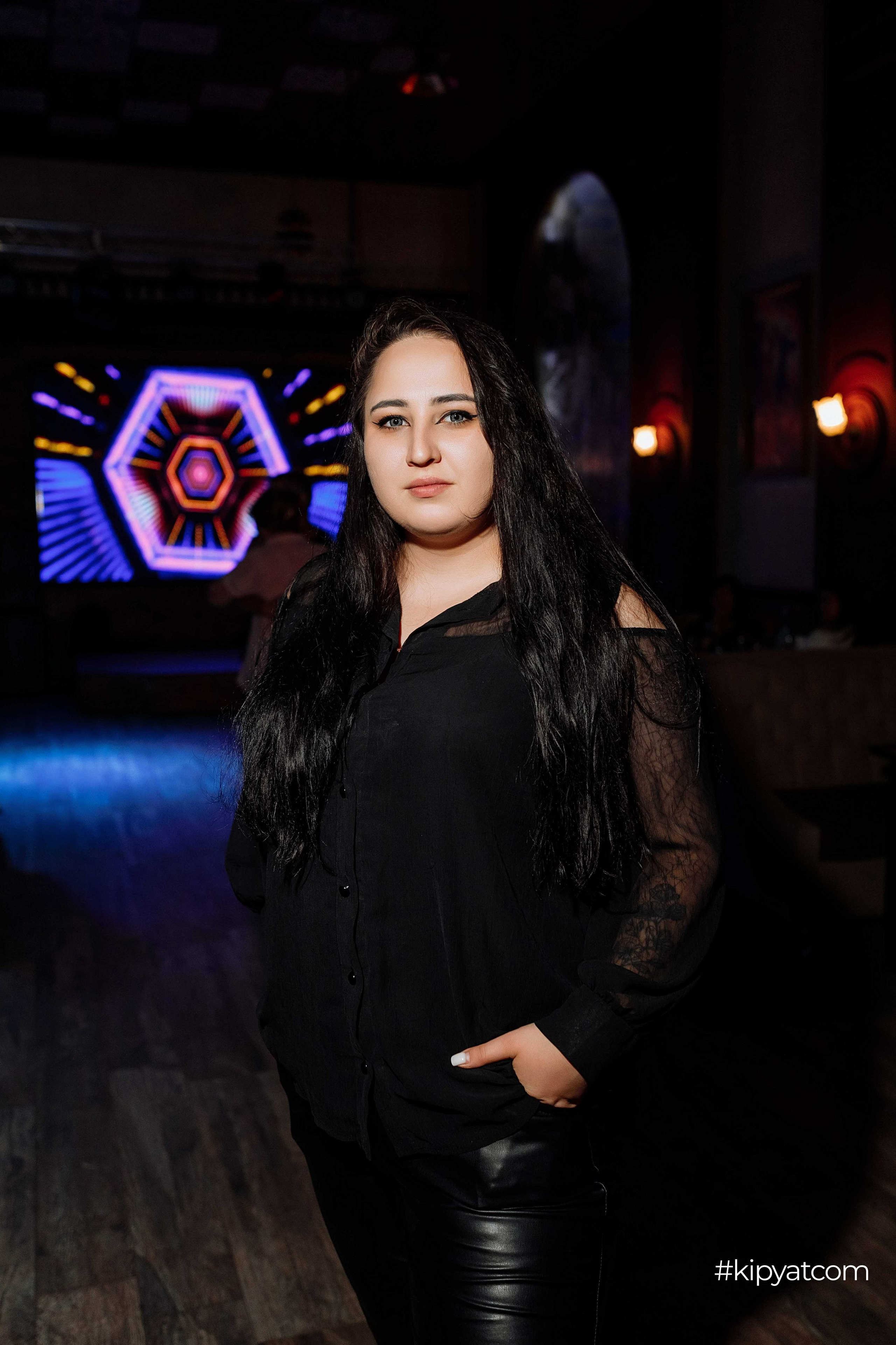 Райский сад