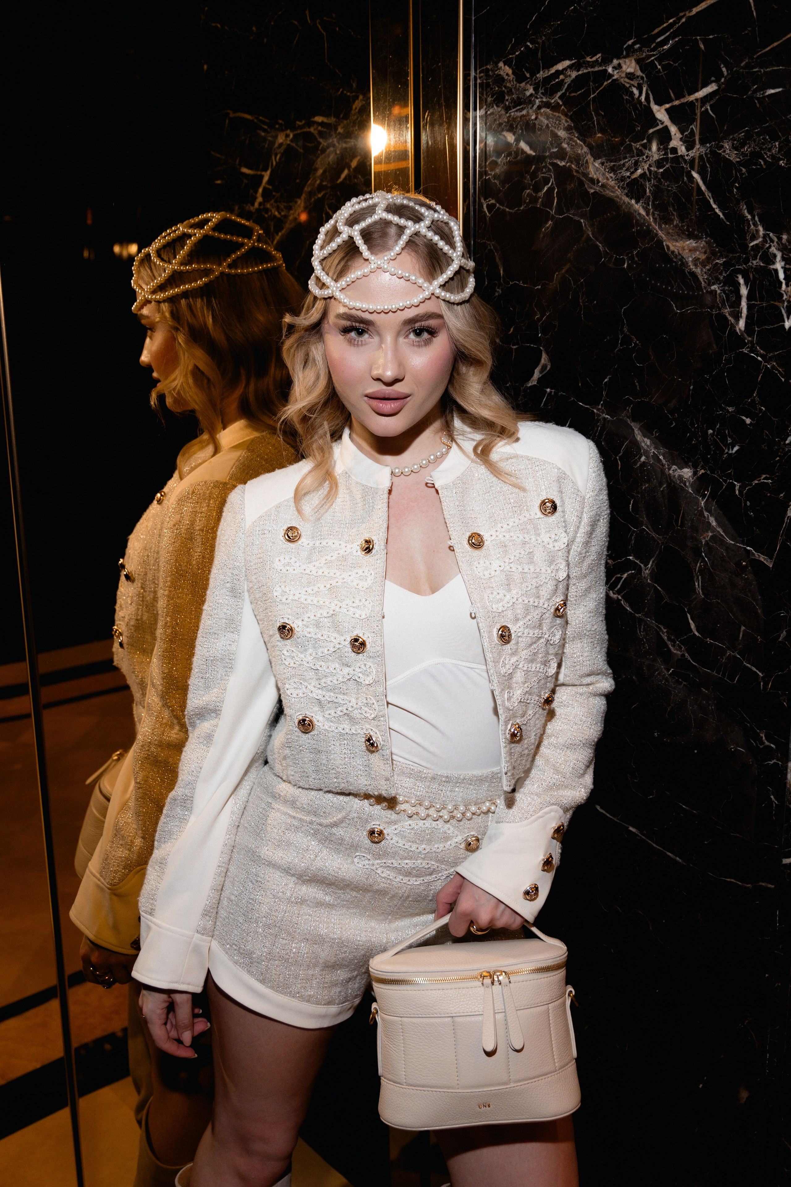 STELLARY. Репортажный фотограф Сурков Артем Москва