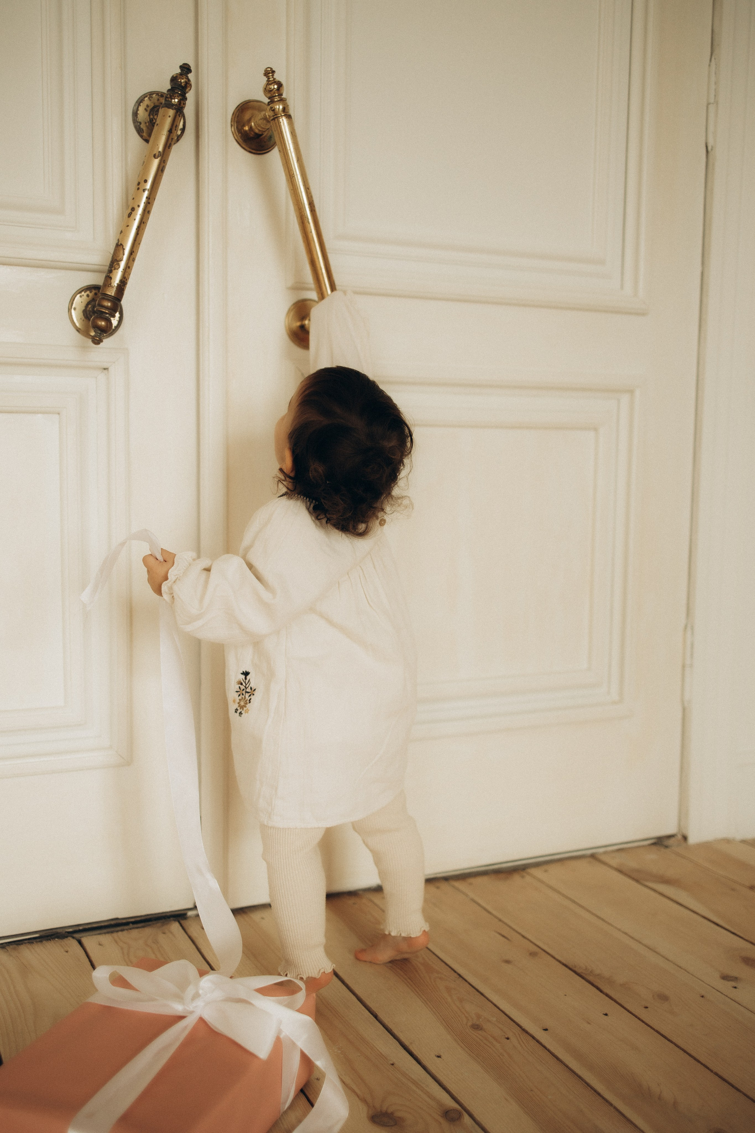 Мама и дочь. Семейный и детский фотограф, таганрог, ростов-на-дону