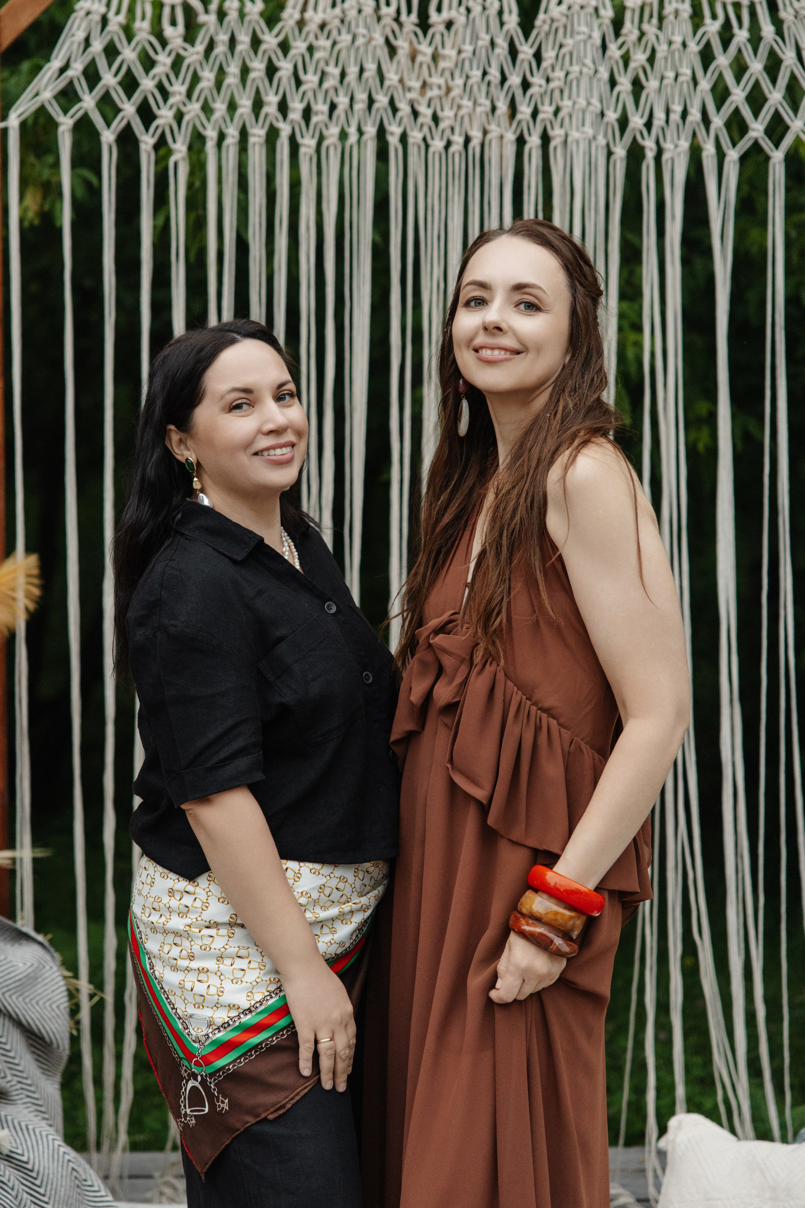 ГРЕНАДА. Фотограф в Красноярске