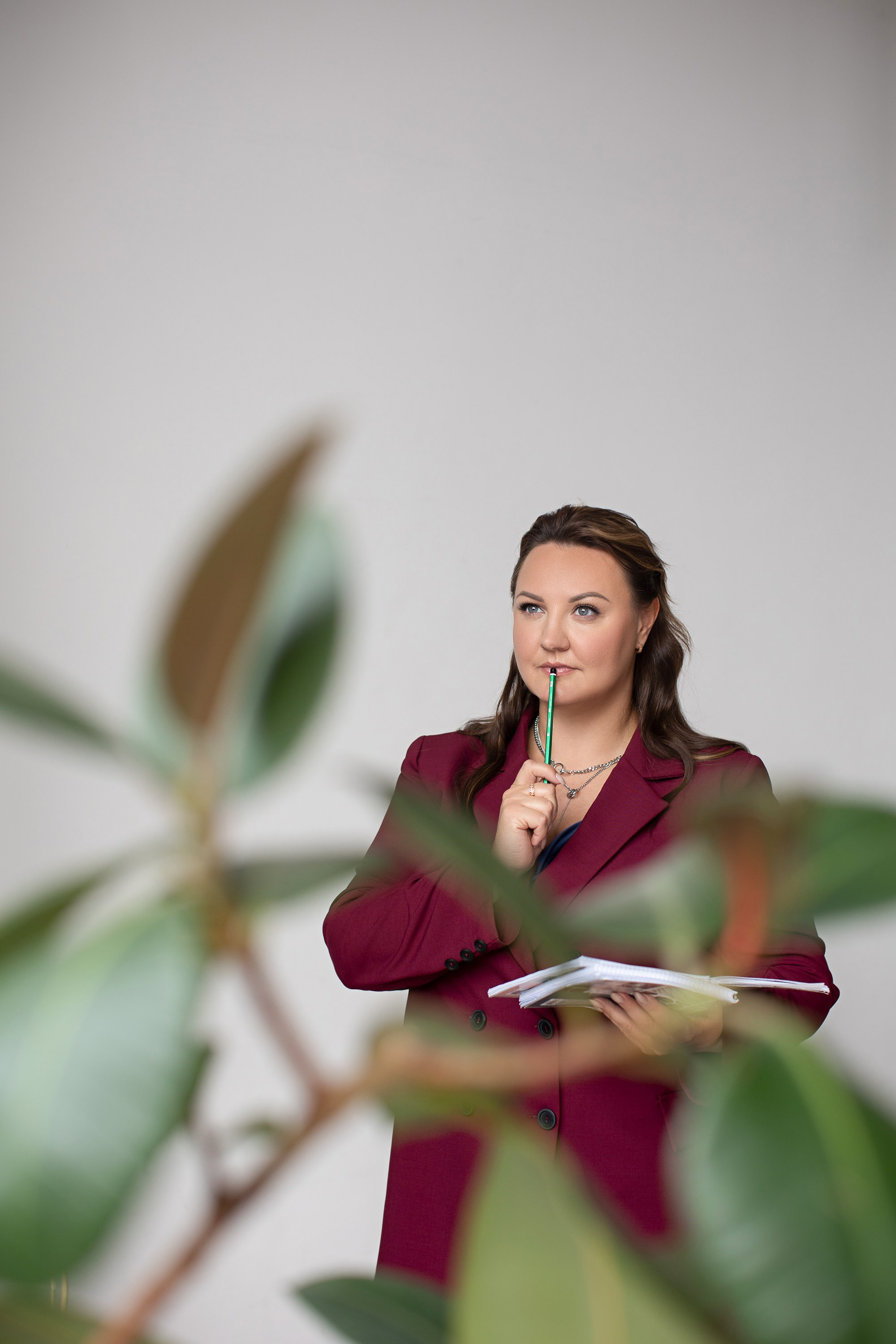 Контент для Ирины. Фотограф Якимова Евгения