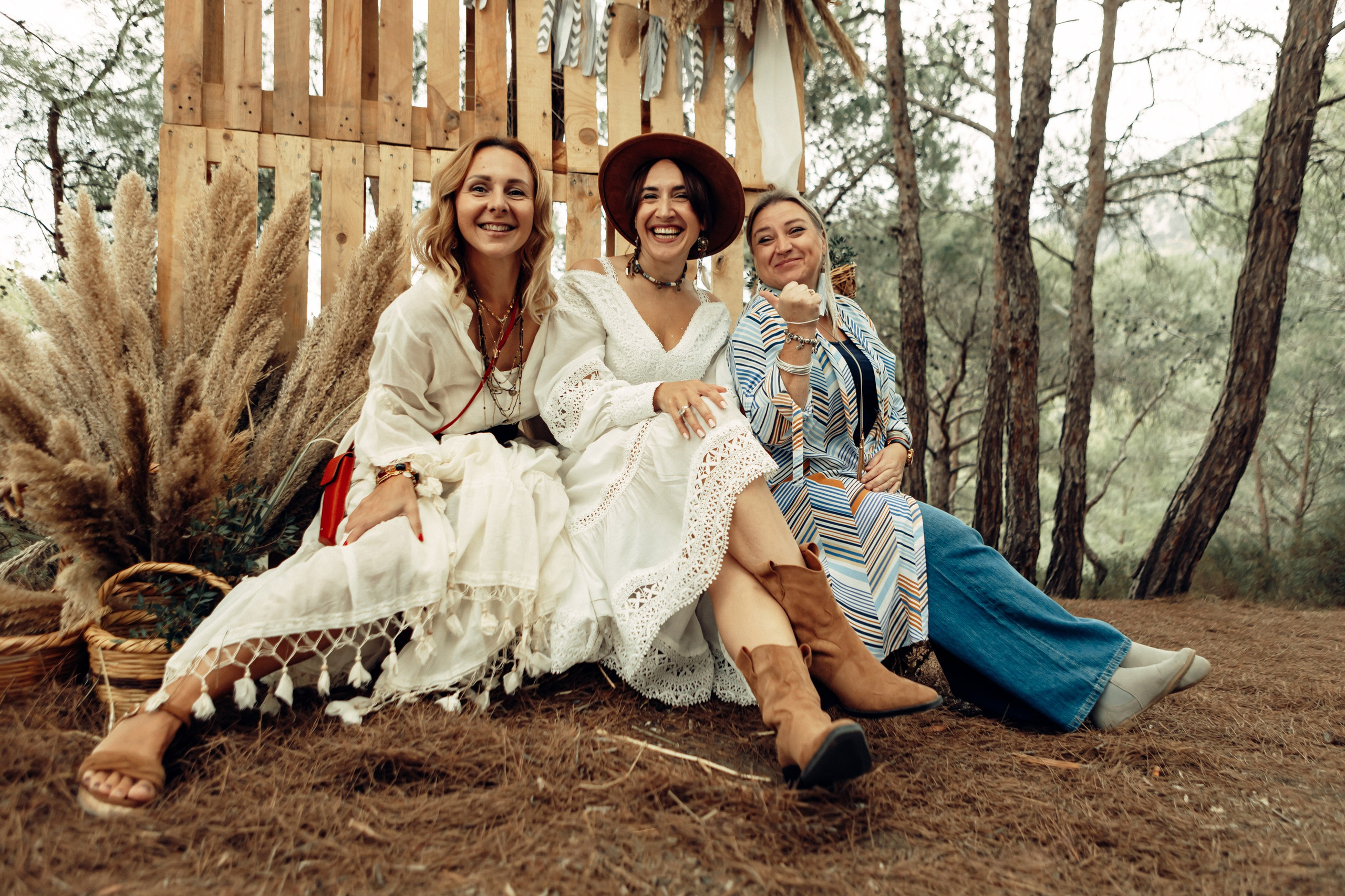 Birthday. Фотограф в Батуми Павел Шарников