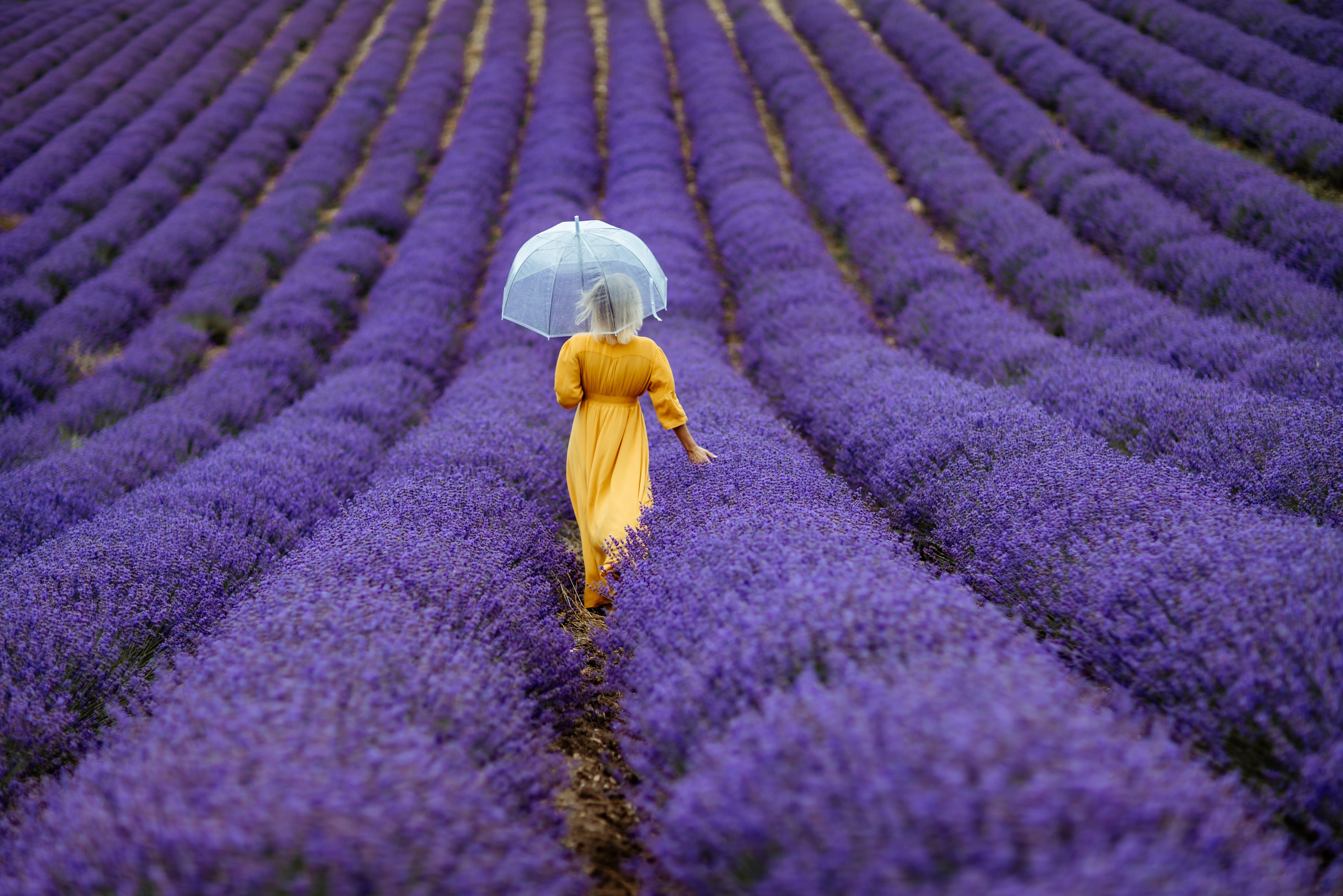 Портретный семейный фотограф в Крымской красоте Светлана Матюнина