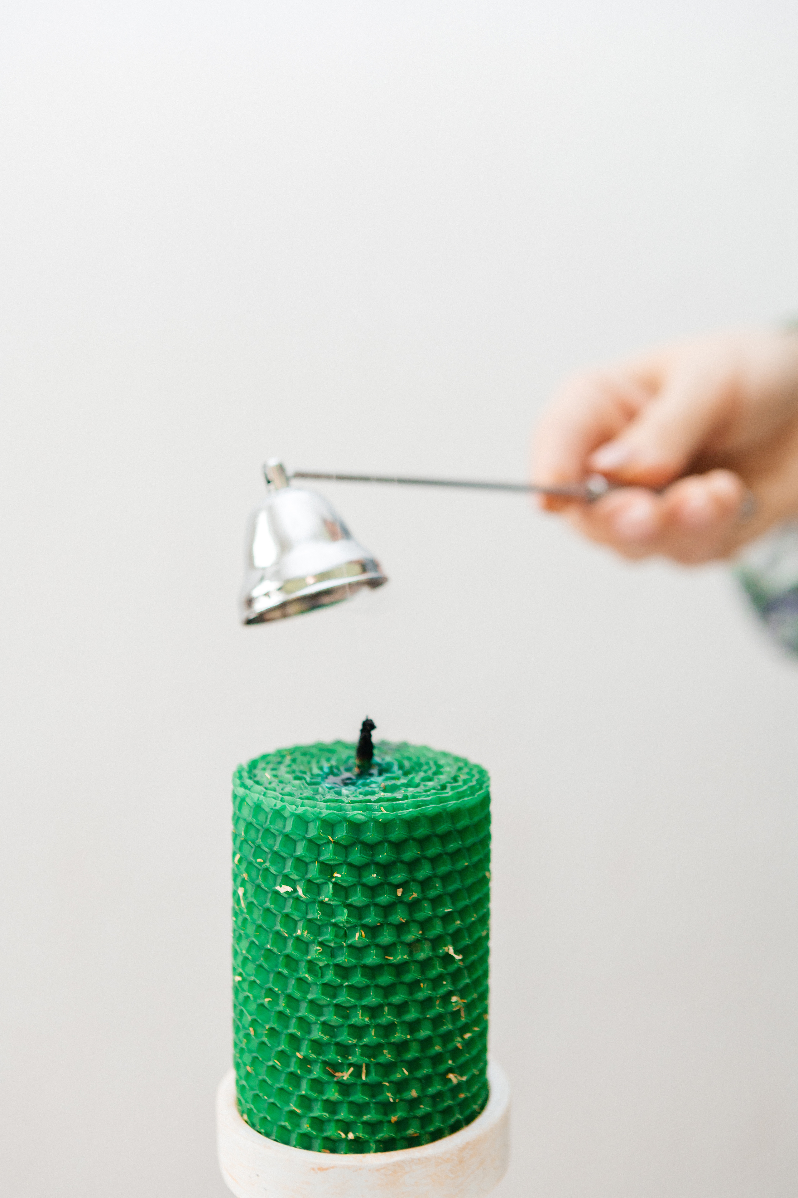 Контент-съёмка для эко-мастерской «Шаманка». Контент-фотограф в Абакане Наталья Нагибина