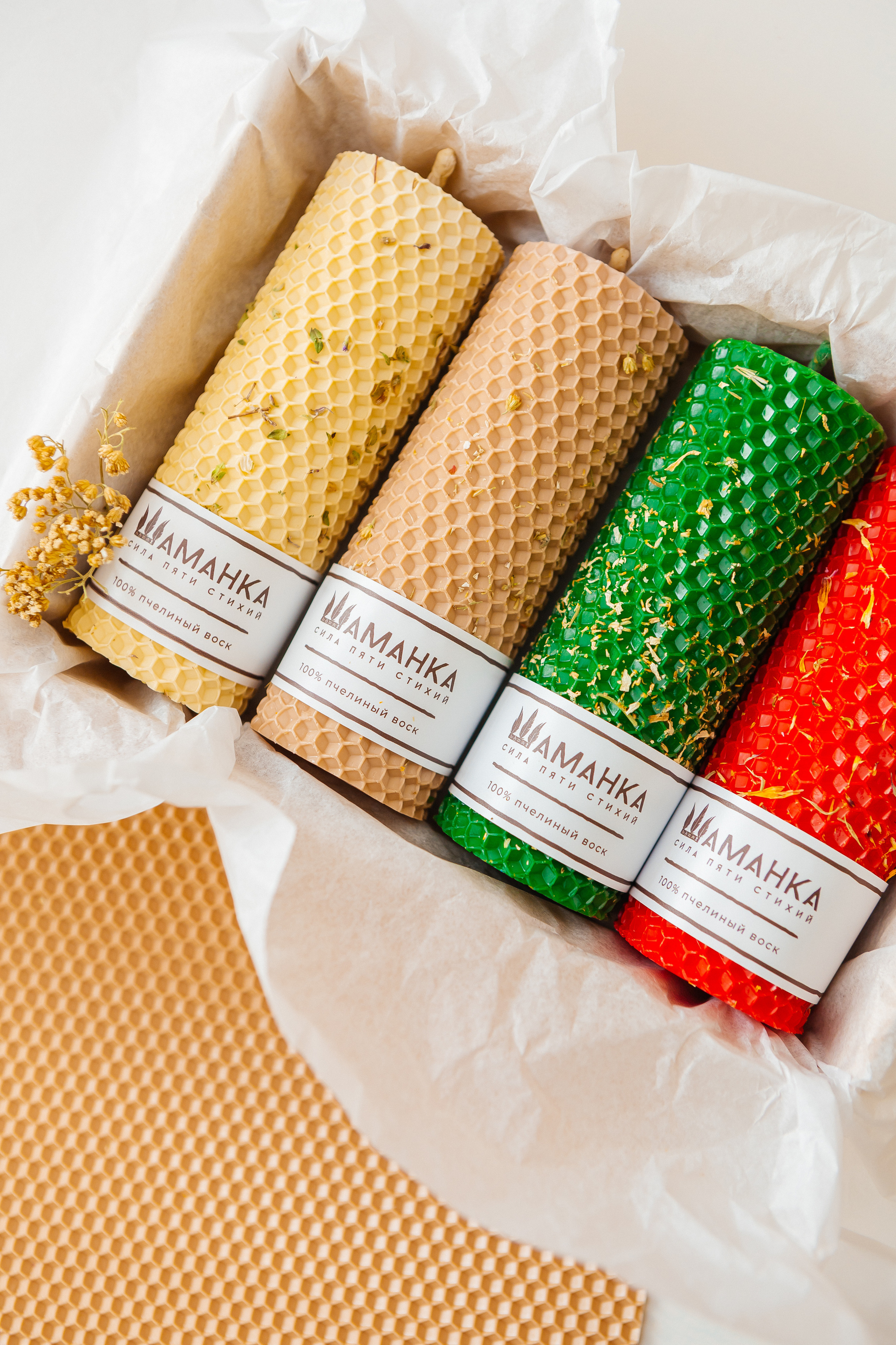 Контент-съёмка для эко-мастерской «Шаманка». Контент-фотограф в Абакане Наталья Нагибина