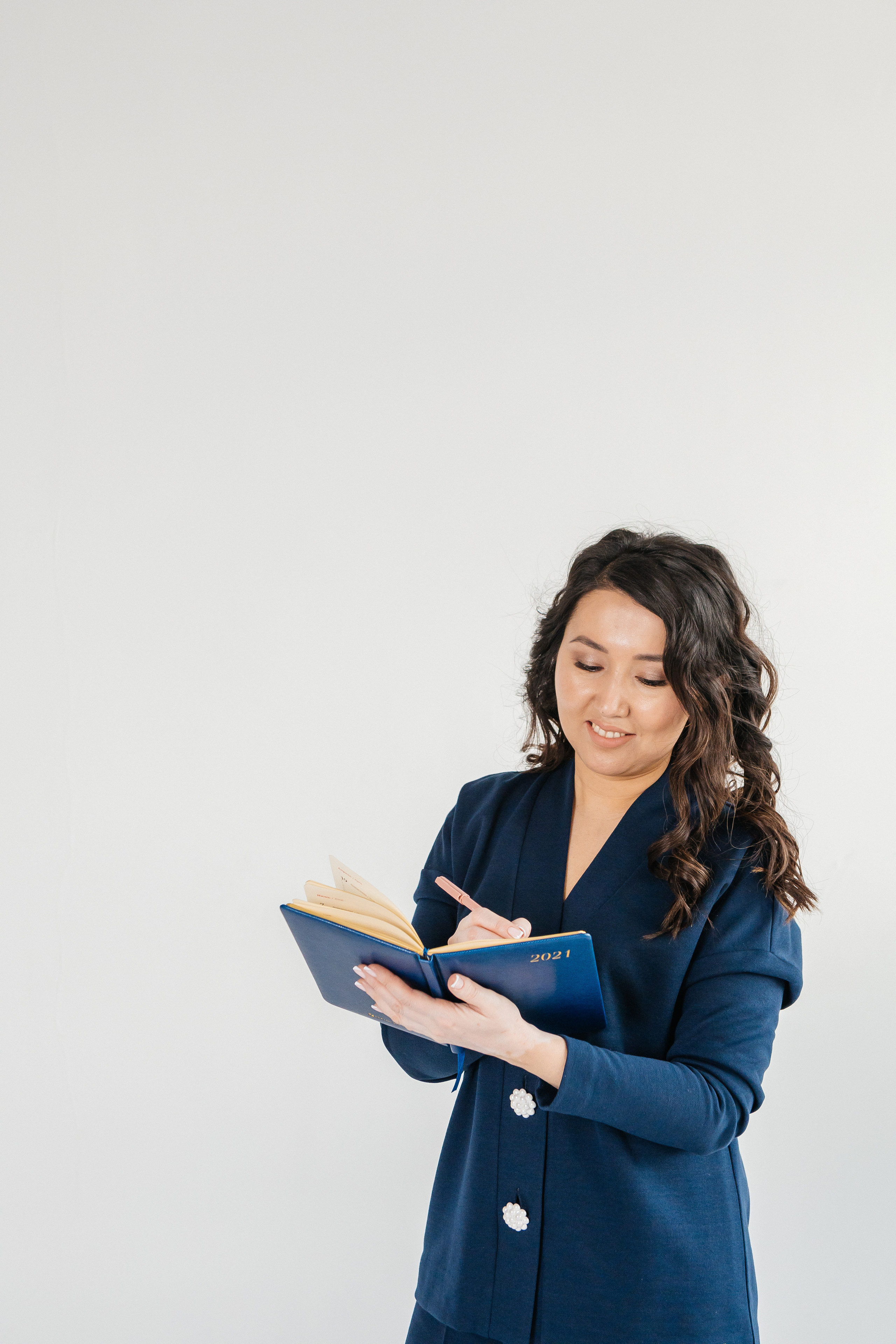 Контент для юриста Наталья Аверсон. Контент-фотограф в Абакане Наталья Нагибина