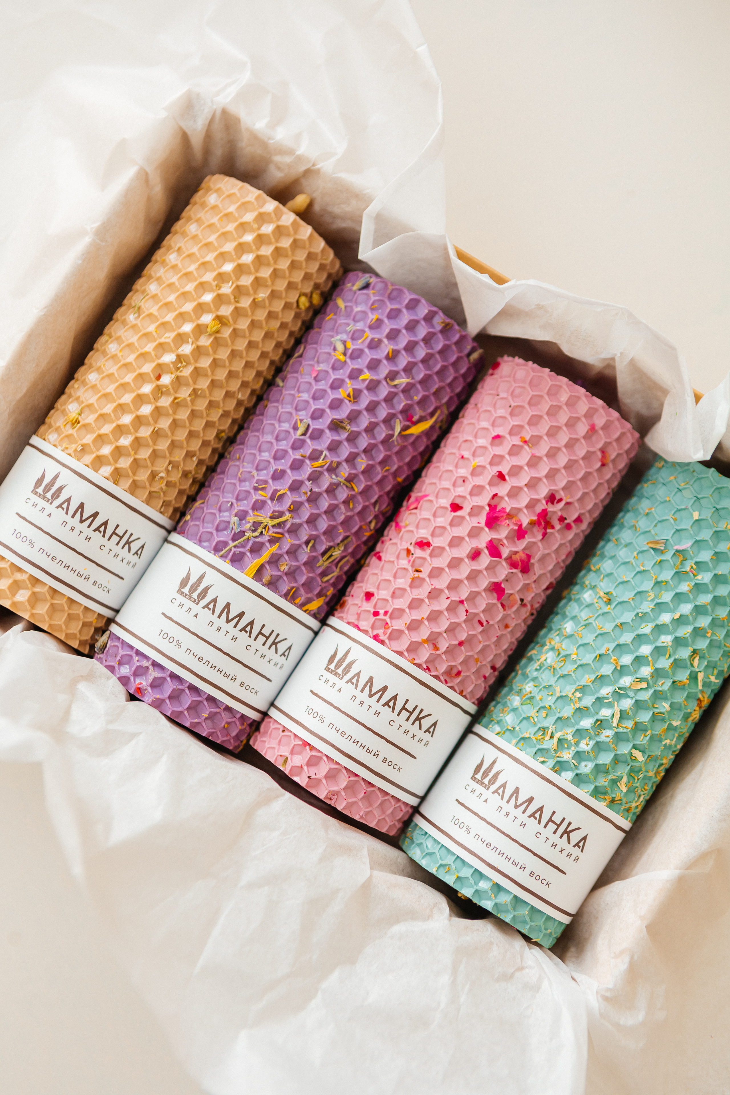 Контент-съёмка для эко-мастерской «Шаманка». Контент-фотограф в Абакане Наталья Нагибина