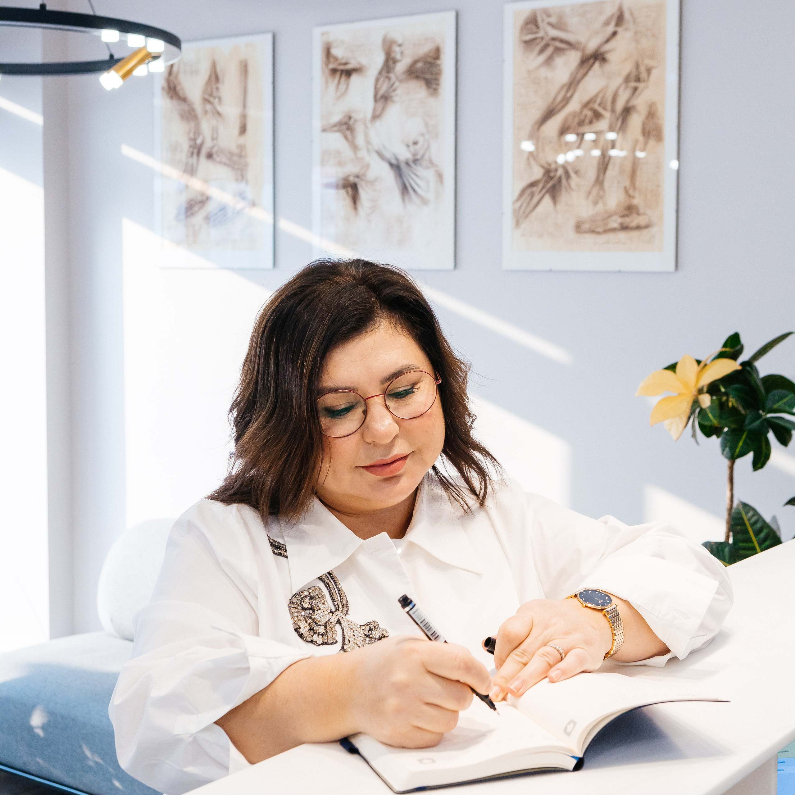 Центр Подологии и эстетики. Контент-фотограф в Абакане Наталья Нагибина