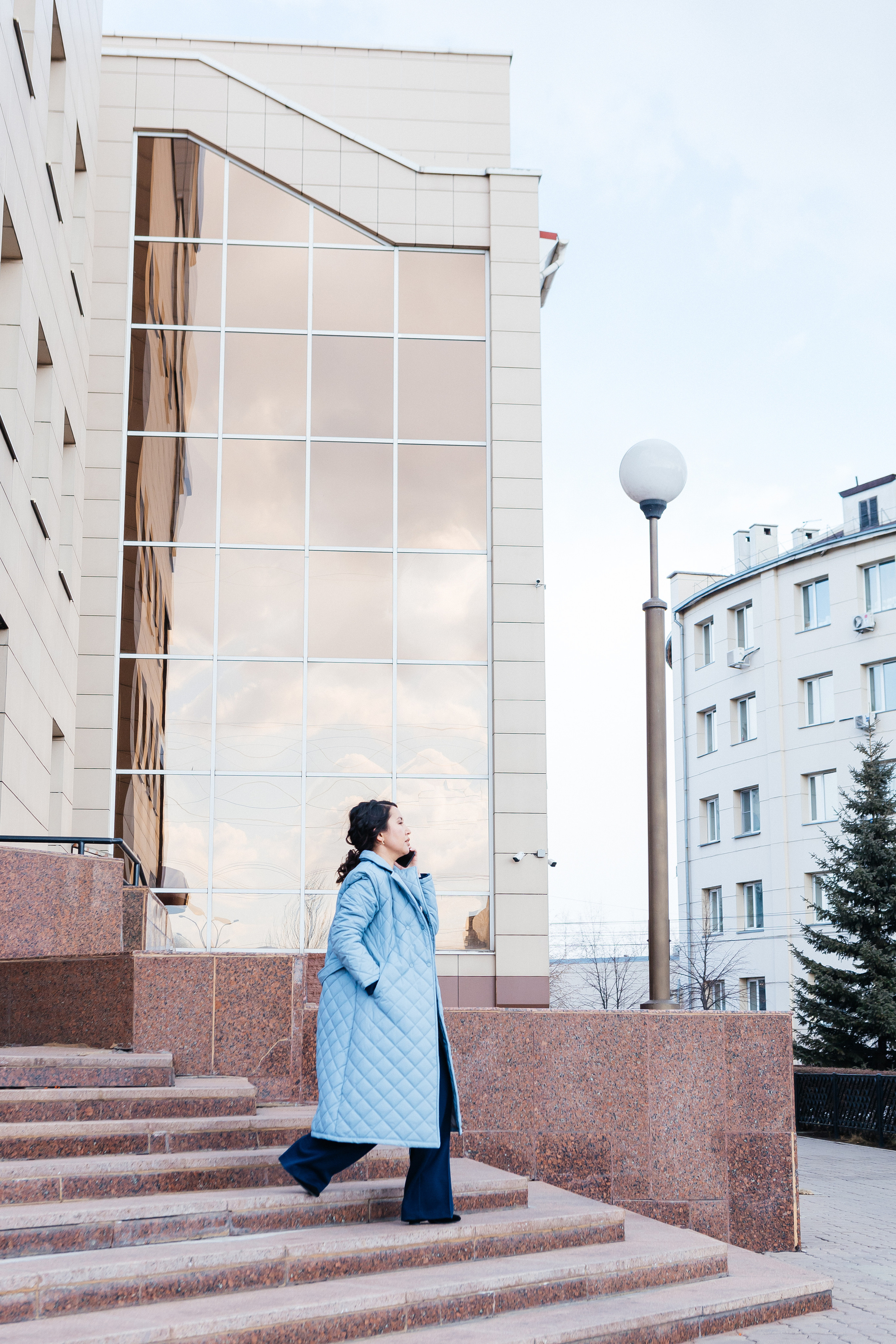 Контент для юриста Наталья Аверсон. Контент-фотограф в Абакане Наталья Нагибина