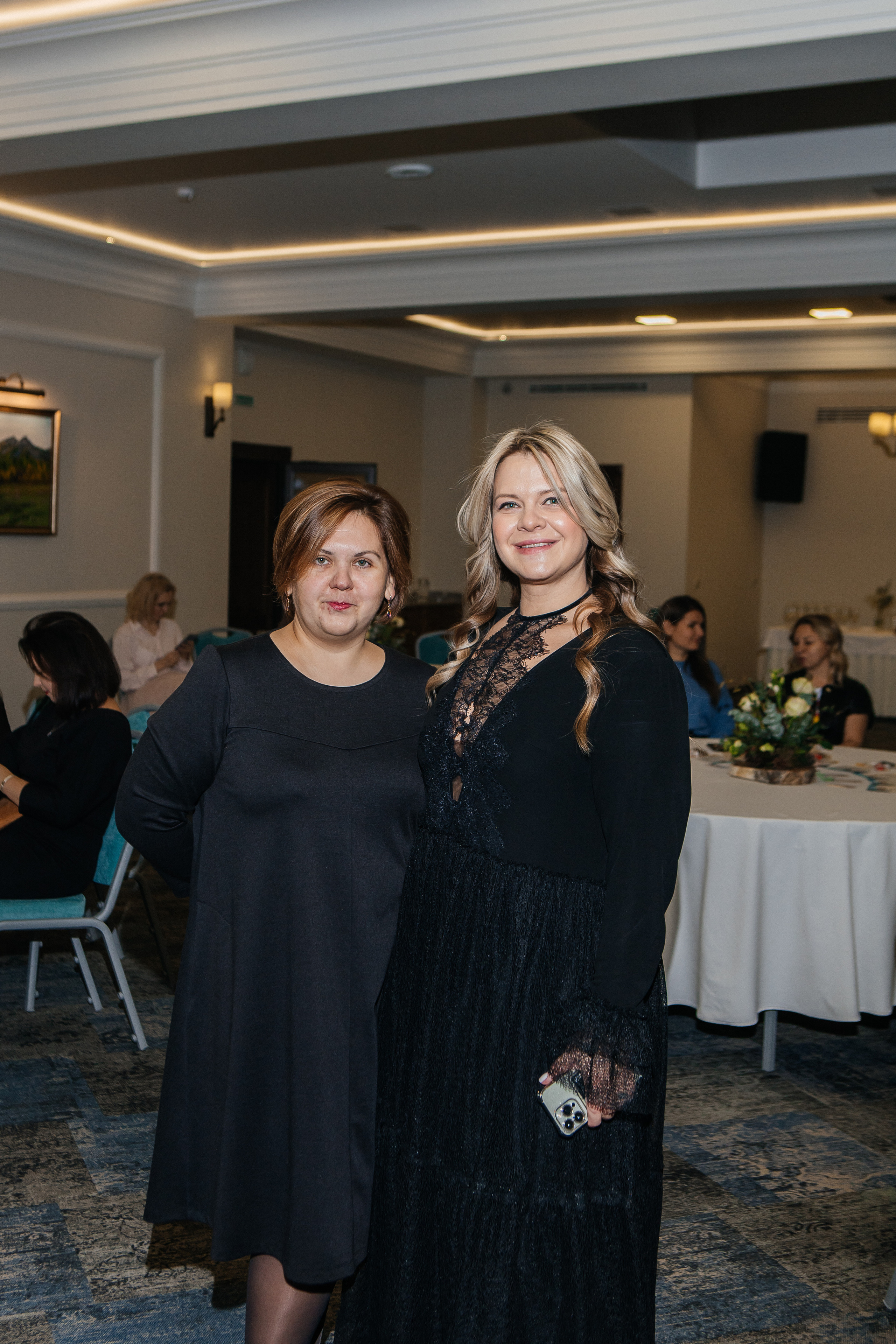 «Время заМЕЧТАтельных» репортажная съёмка для Ксении Брем. Контент-фотограф в Абакане Наталья Нагибина