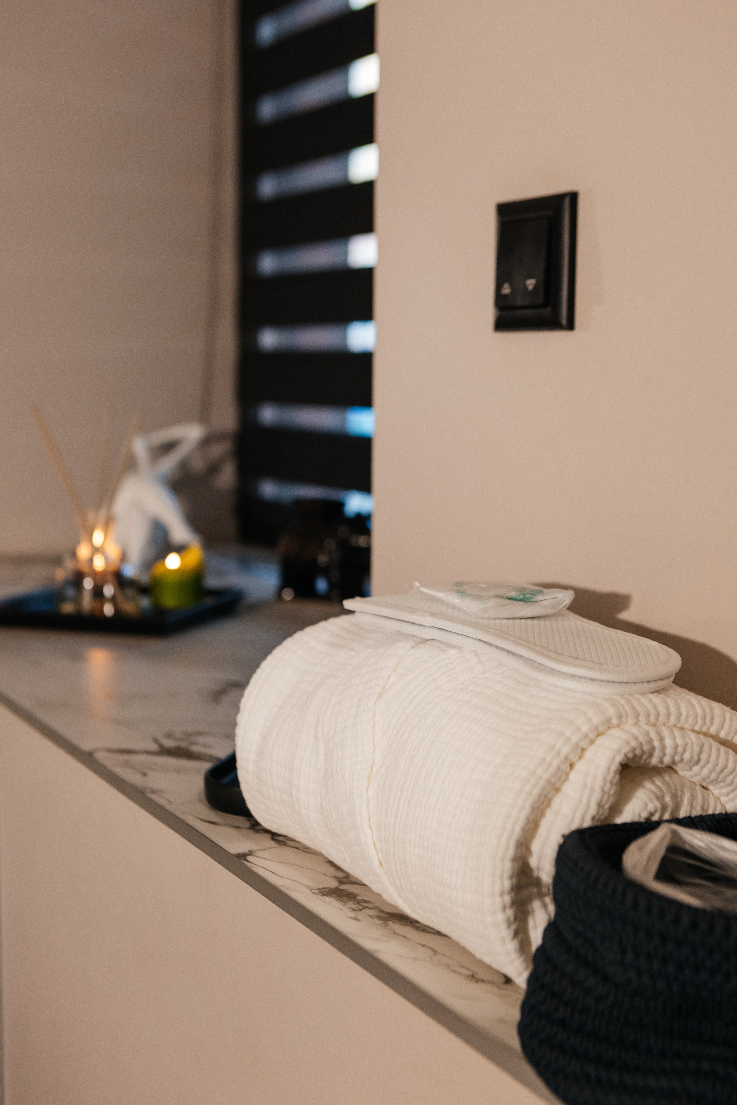 Центр Подологии и эстетики. Контент-фотограф в Абакане Наталья Нагибина