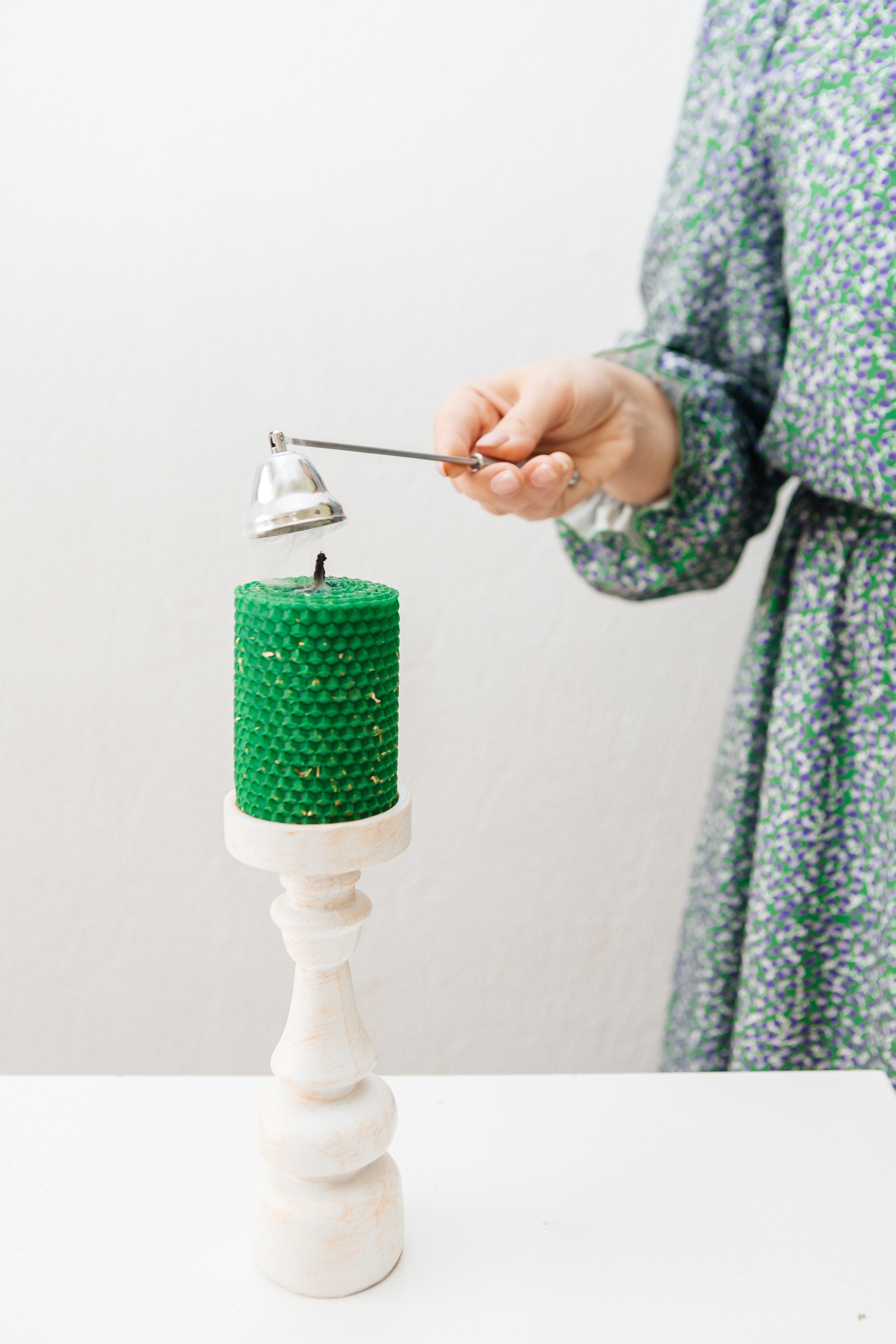 Контент-съёмка для эко-мастерской «Шаманка». Контент-фотограф в Абакане Наталья Нагибина