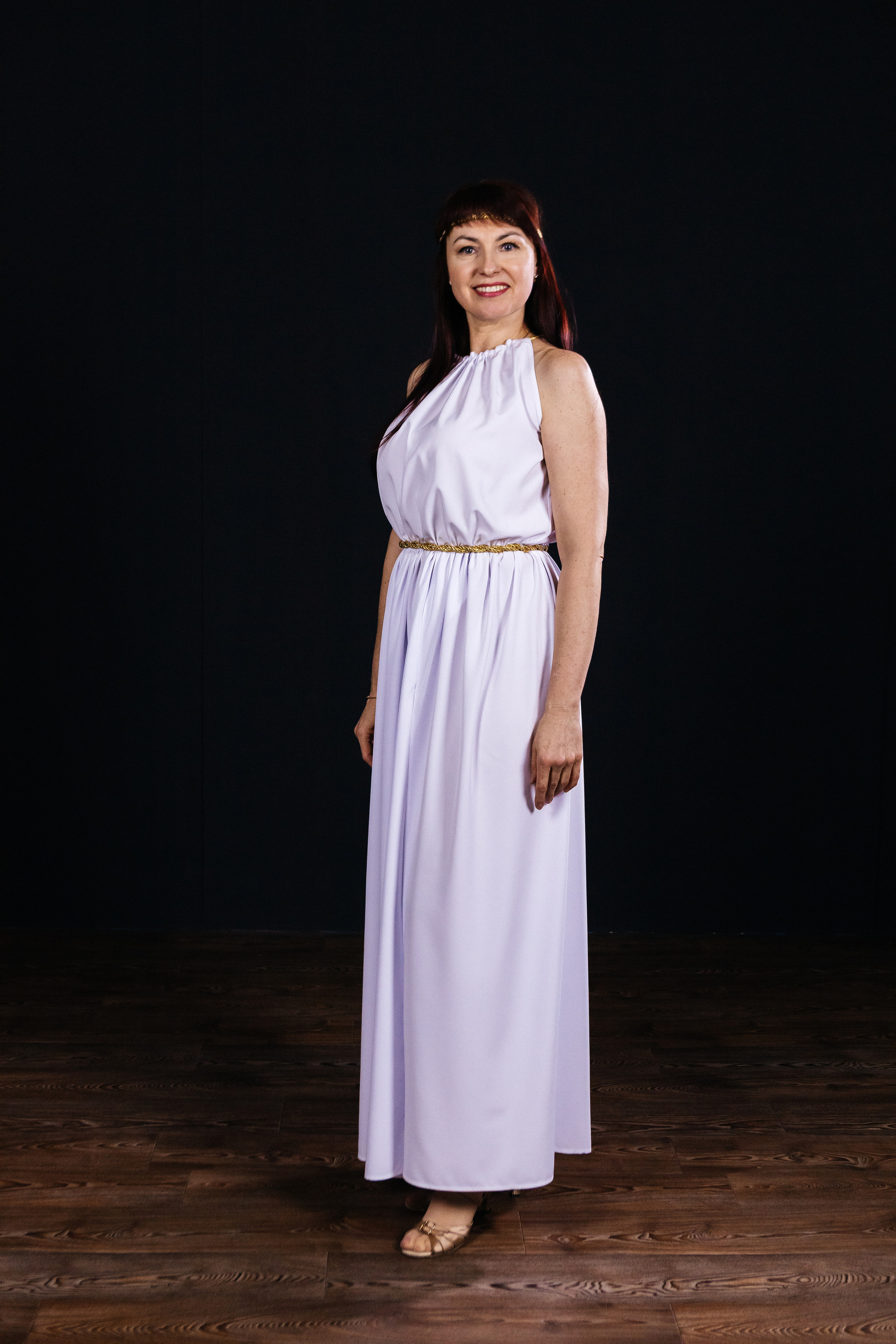 Съёмка танцев (студийная). Контент-фотограф в Абакане Наталья Нагибина