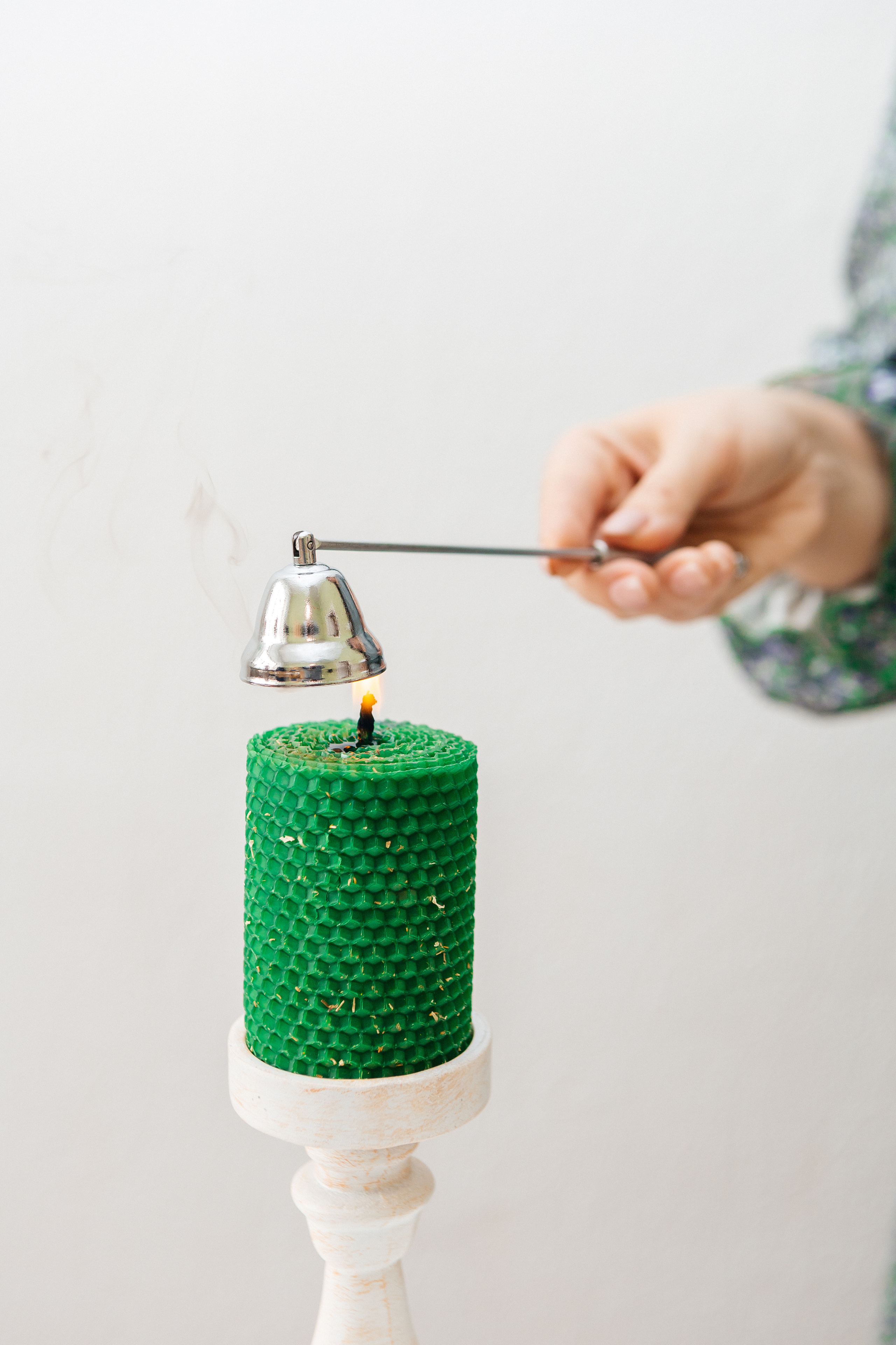 Контент-съёмка для эко-мастерской «Шаманка». Контент-фотограф в Абакане Наталья Нагибина