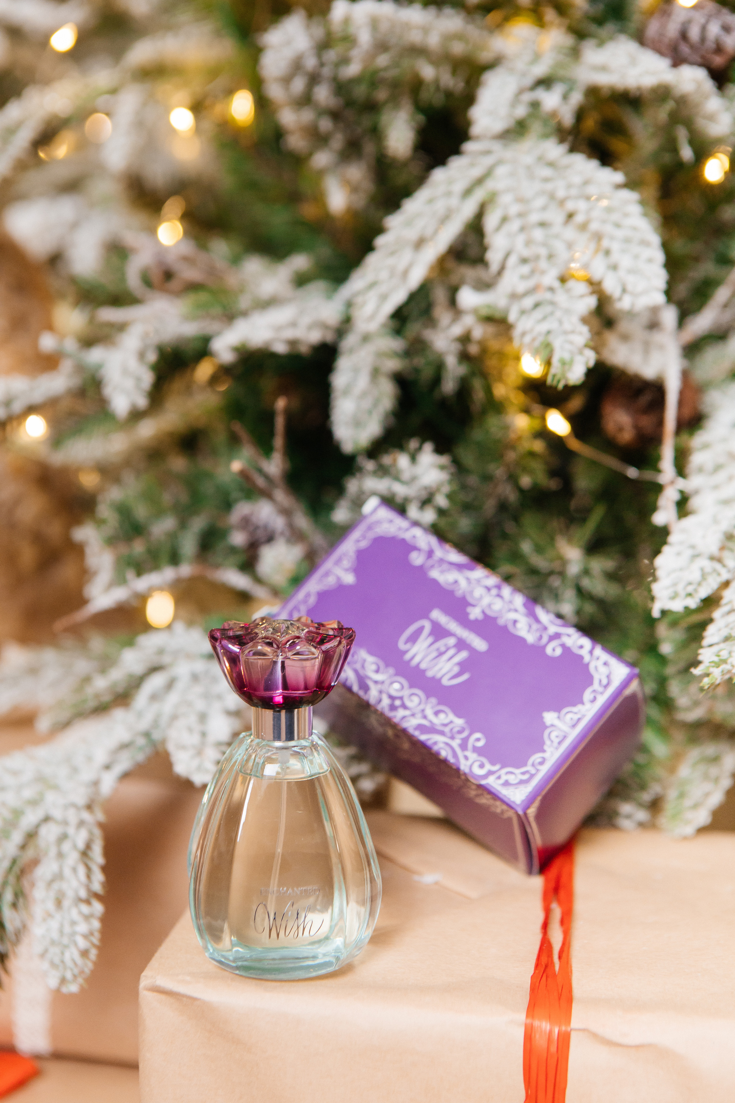 Новогодняя контент-съёмка для Консультантов Mary Kay. Контент-фотограф в Абакане Наталья Нагибина