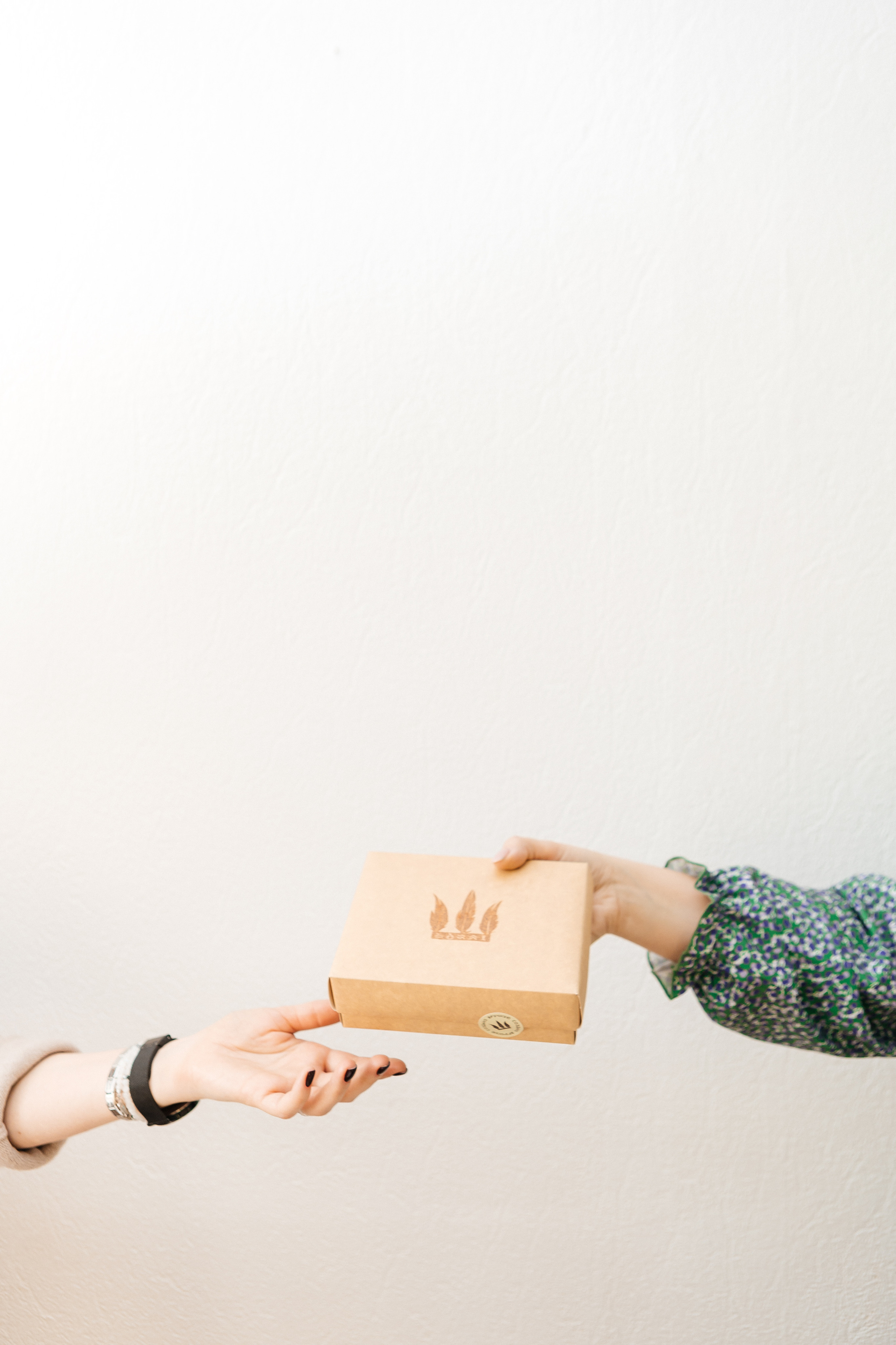 Контент-съёмка для эко-мастерской «Шаманка». Контент-фотограф в Абакане Наталья Нагибина