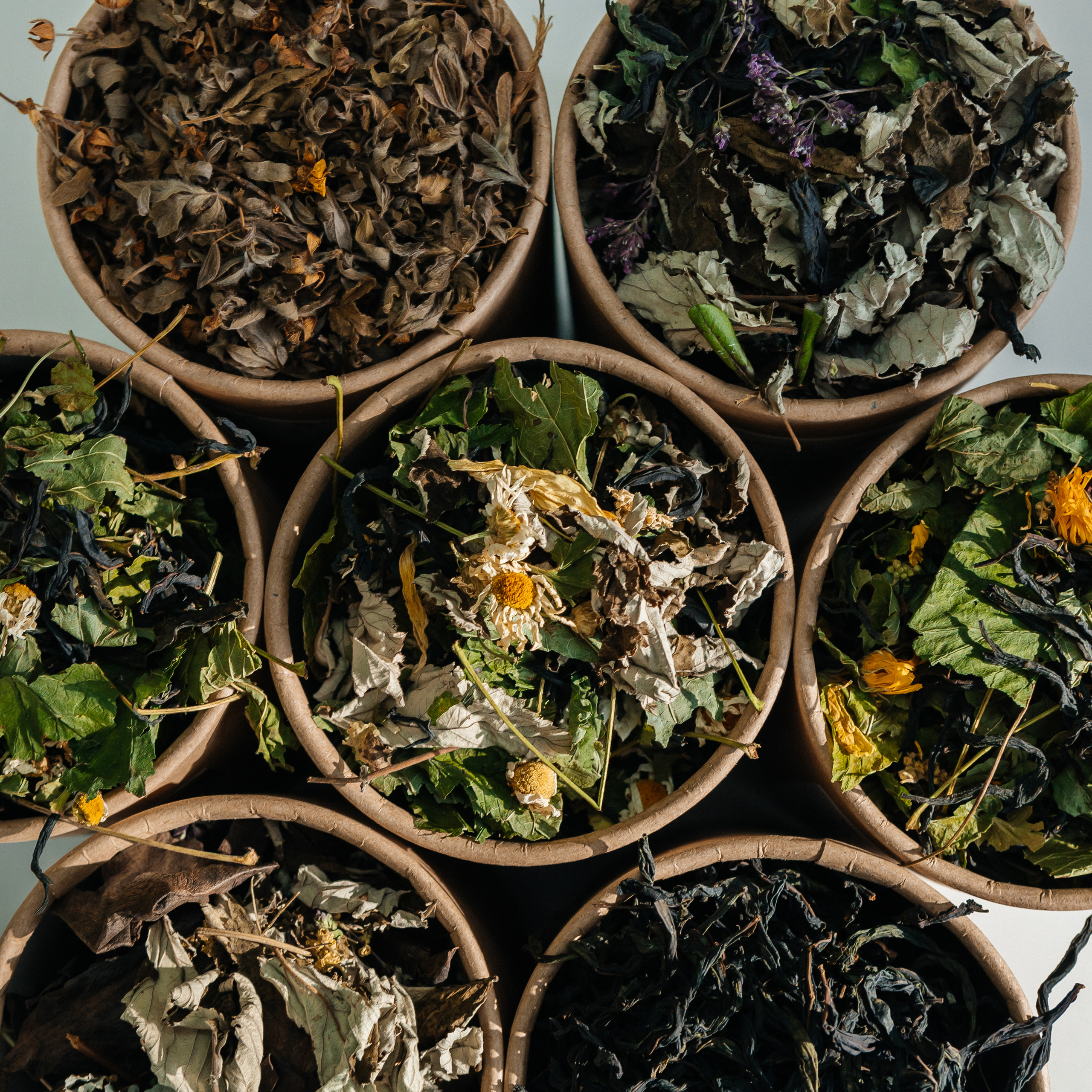 Контент-съёмка для эко-мастерской «Шаманка». Контент-фотограф в Абакане Наталья Нагибина