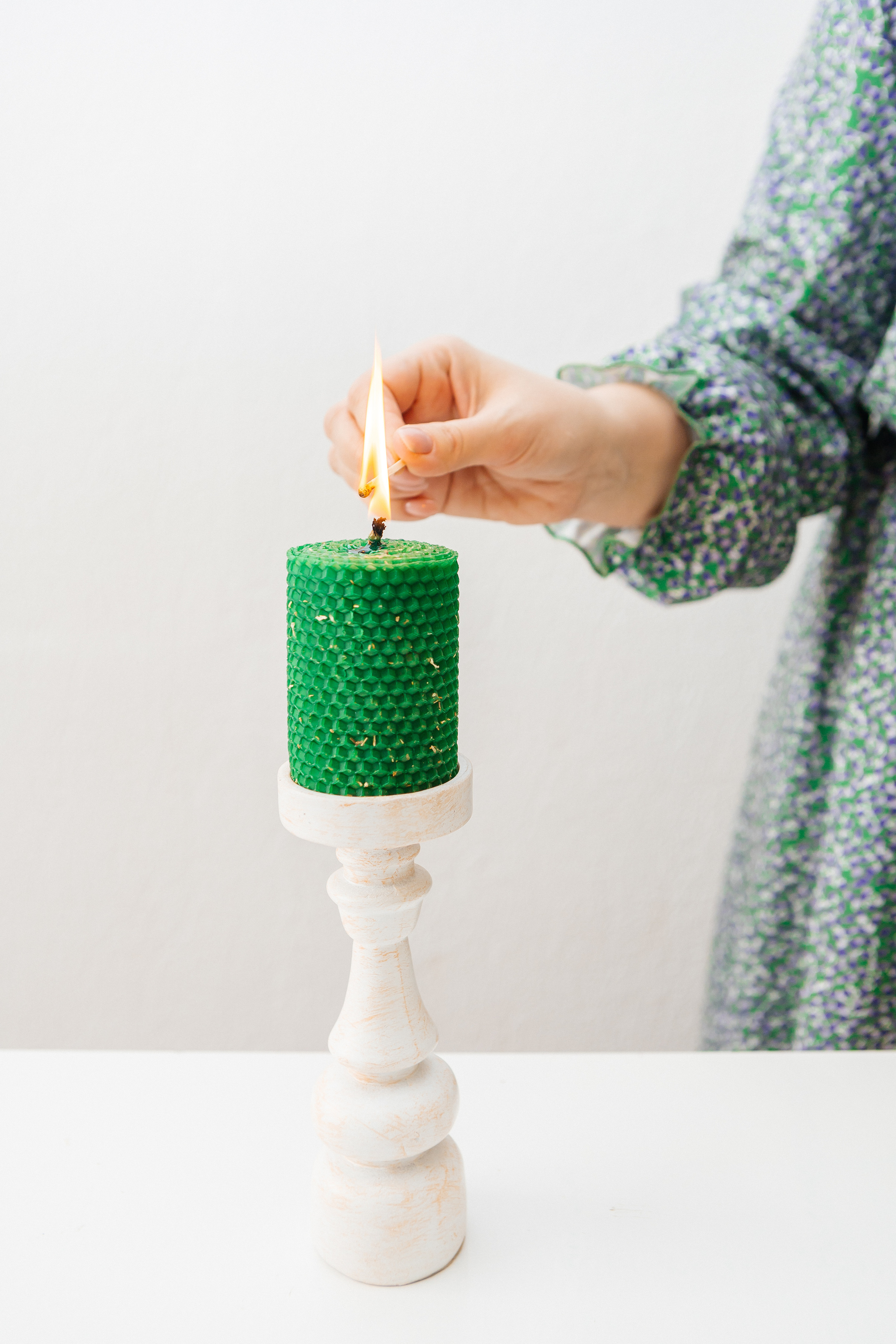 Контент-съёмка для эко-мастерской «Шаманка». Контент-фотограф в Абакане Наталья Нагибина