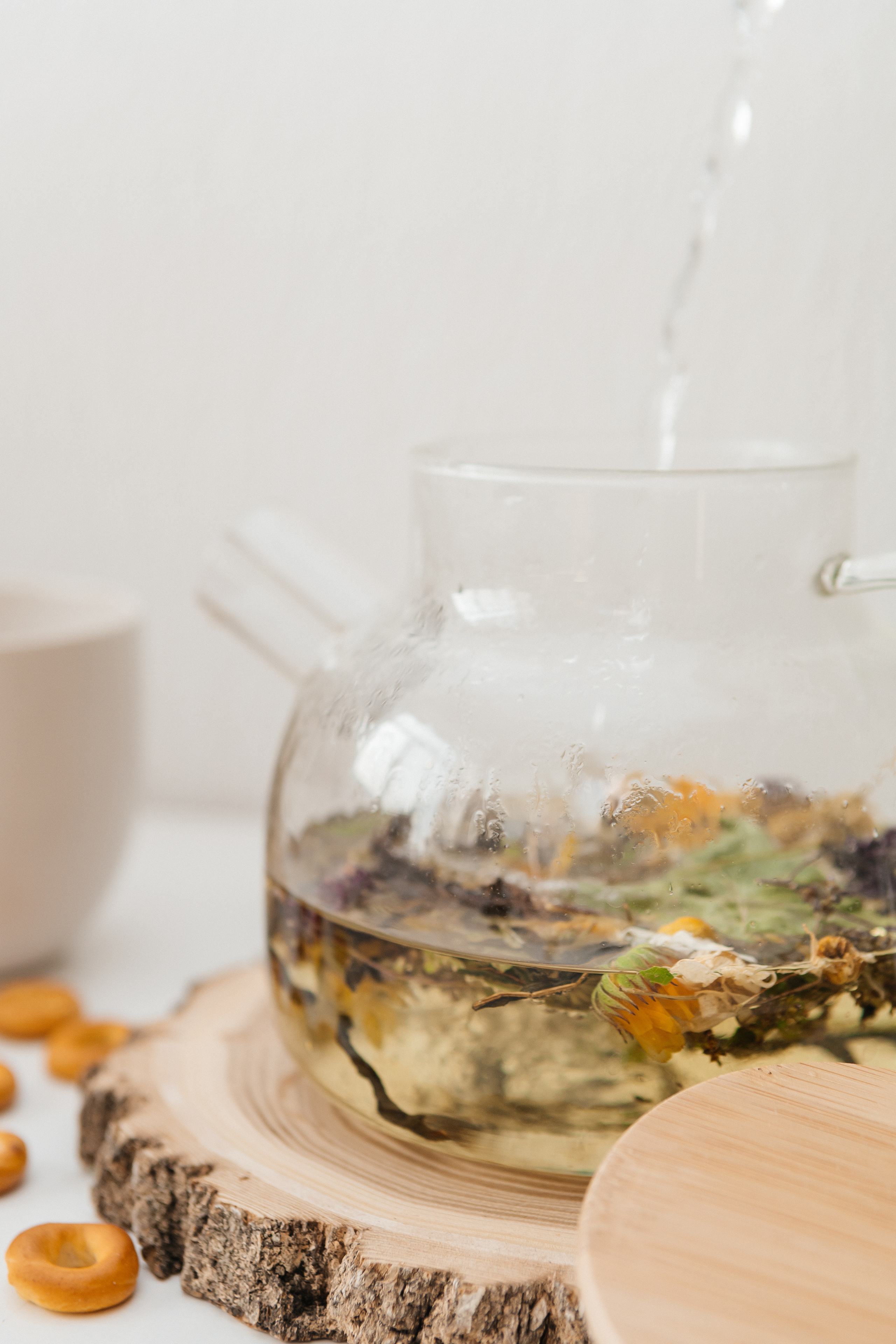 Контент-съёмка для эко-мастерской «Шаманка». Контент-фотограф в Абакане Наталья Нагибина