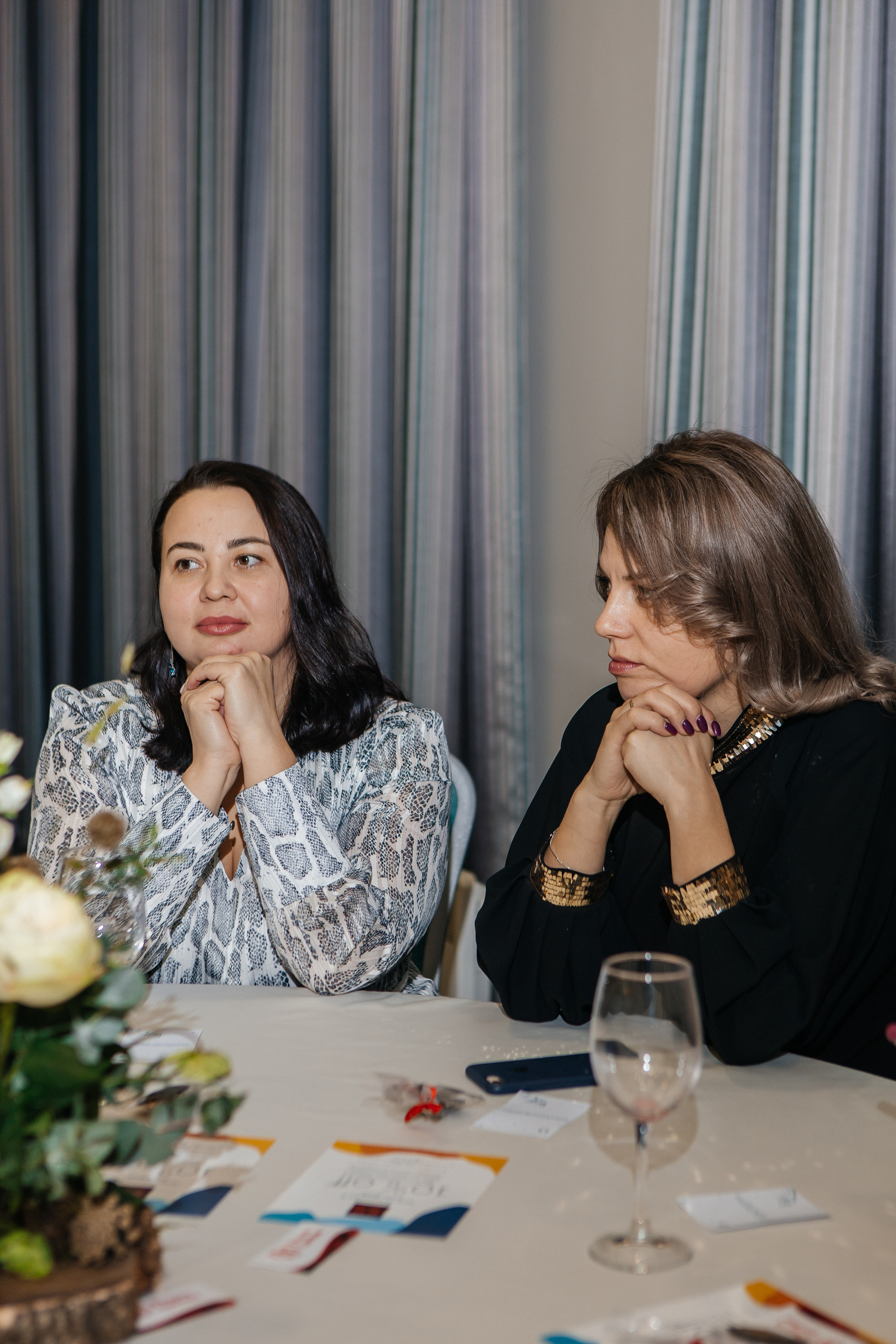 «Время заМЕЧТАтельных» репортажная съёмка для Ксении Брем. Контент-фотограф в Абакане Наталья Нагибина