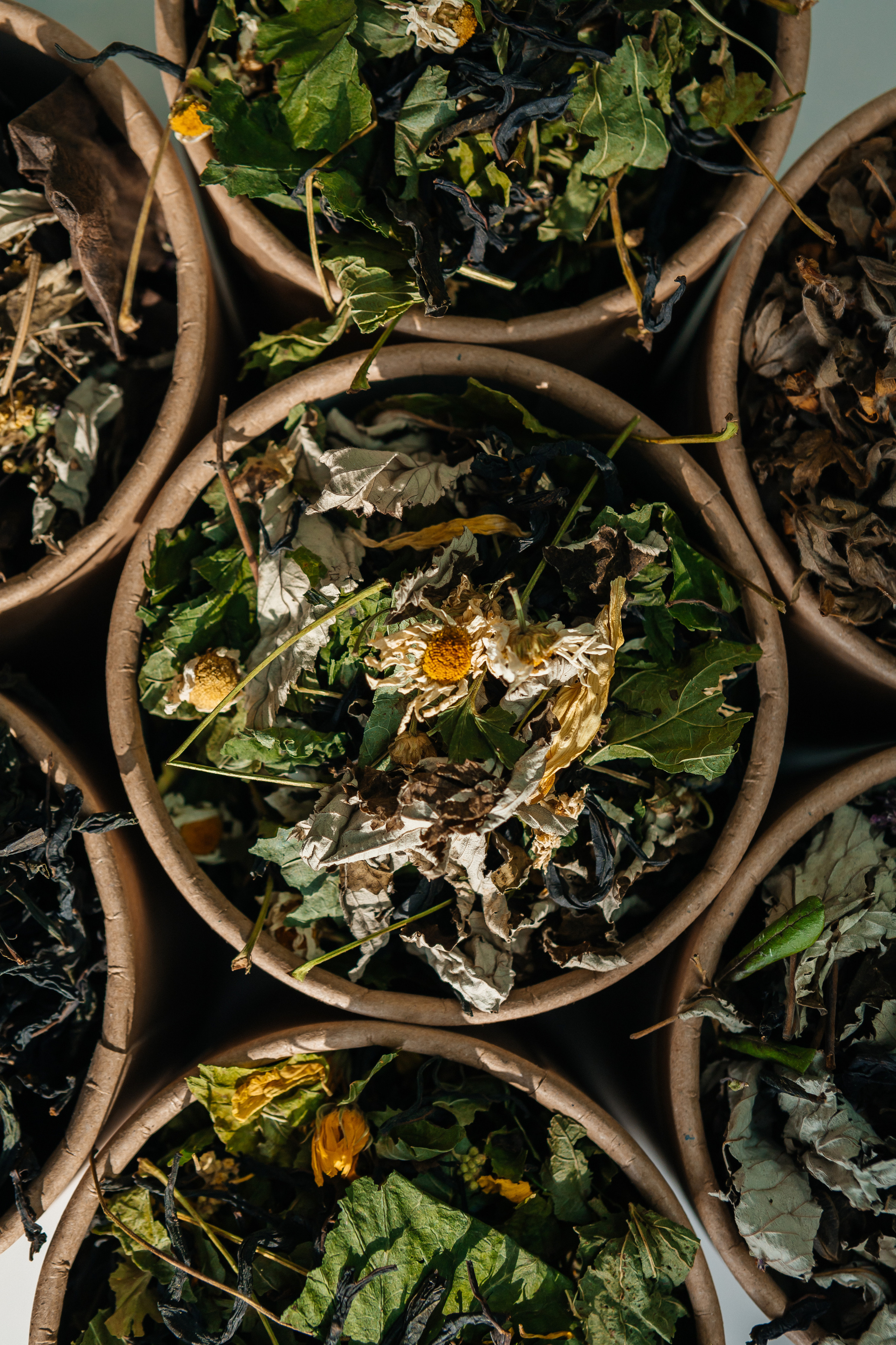 Контент-съёмка для эко-мастерской «Шаманка». Контент-фотограф в Абакане Наталья Нагибина