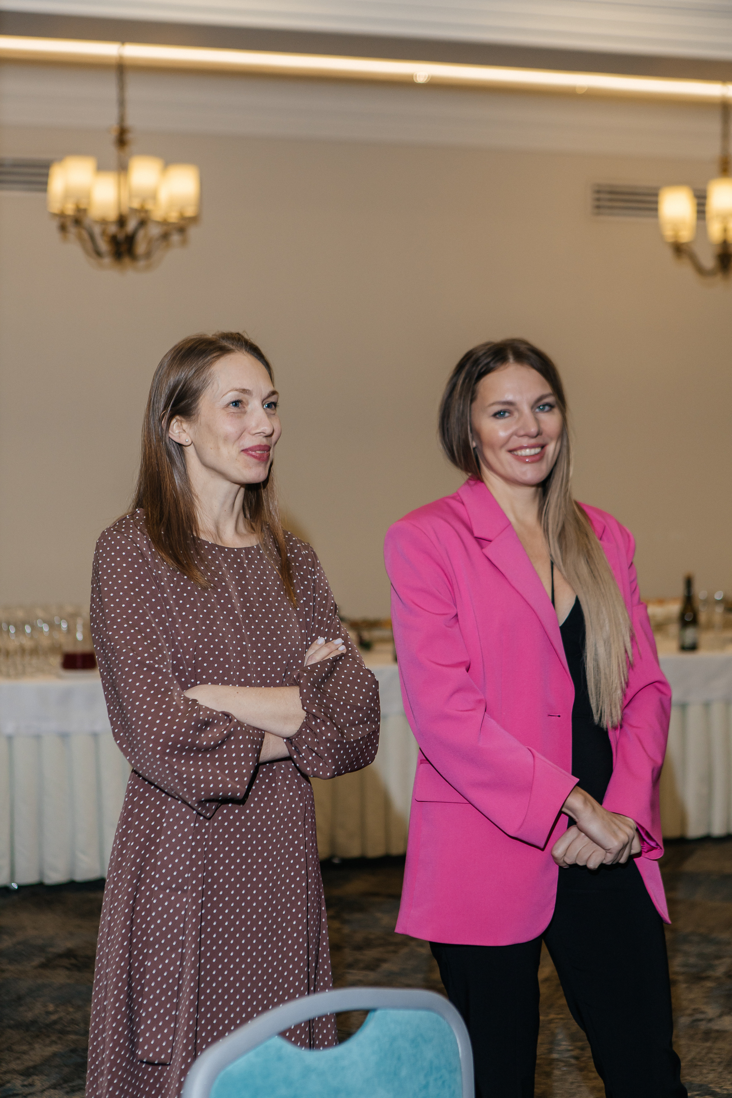 «Время заМЕЧТАтельных» репортажная съёмка для Ксении Брем. Контент-фотограф в Абакане Наталья Нагибина