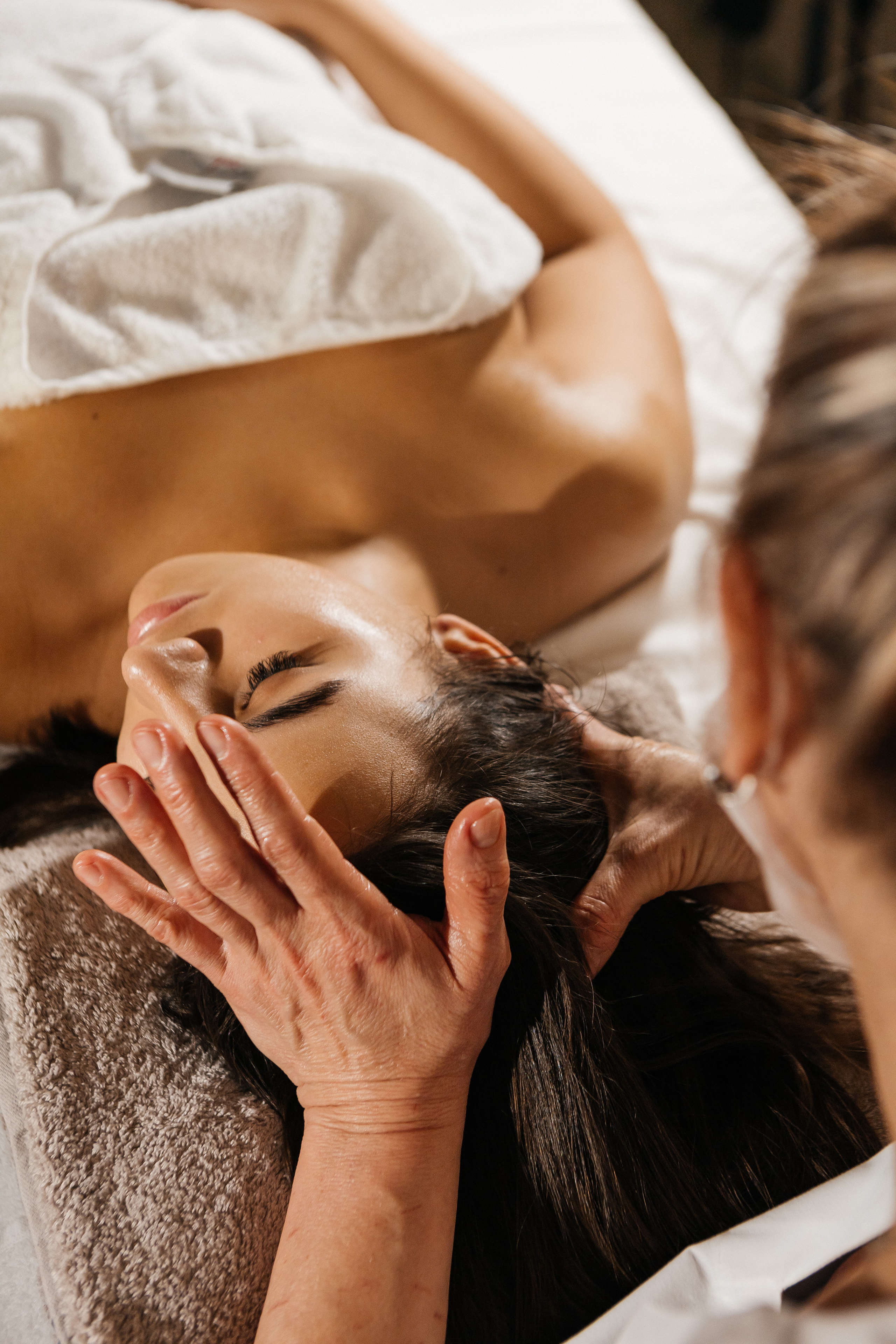 Центр Подологии и эстетики. Контент-фотограф в Абакане Наталья Нагибина