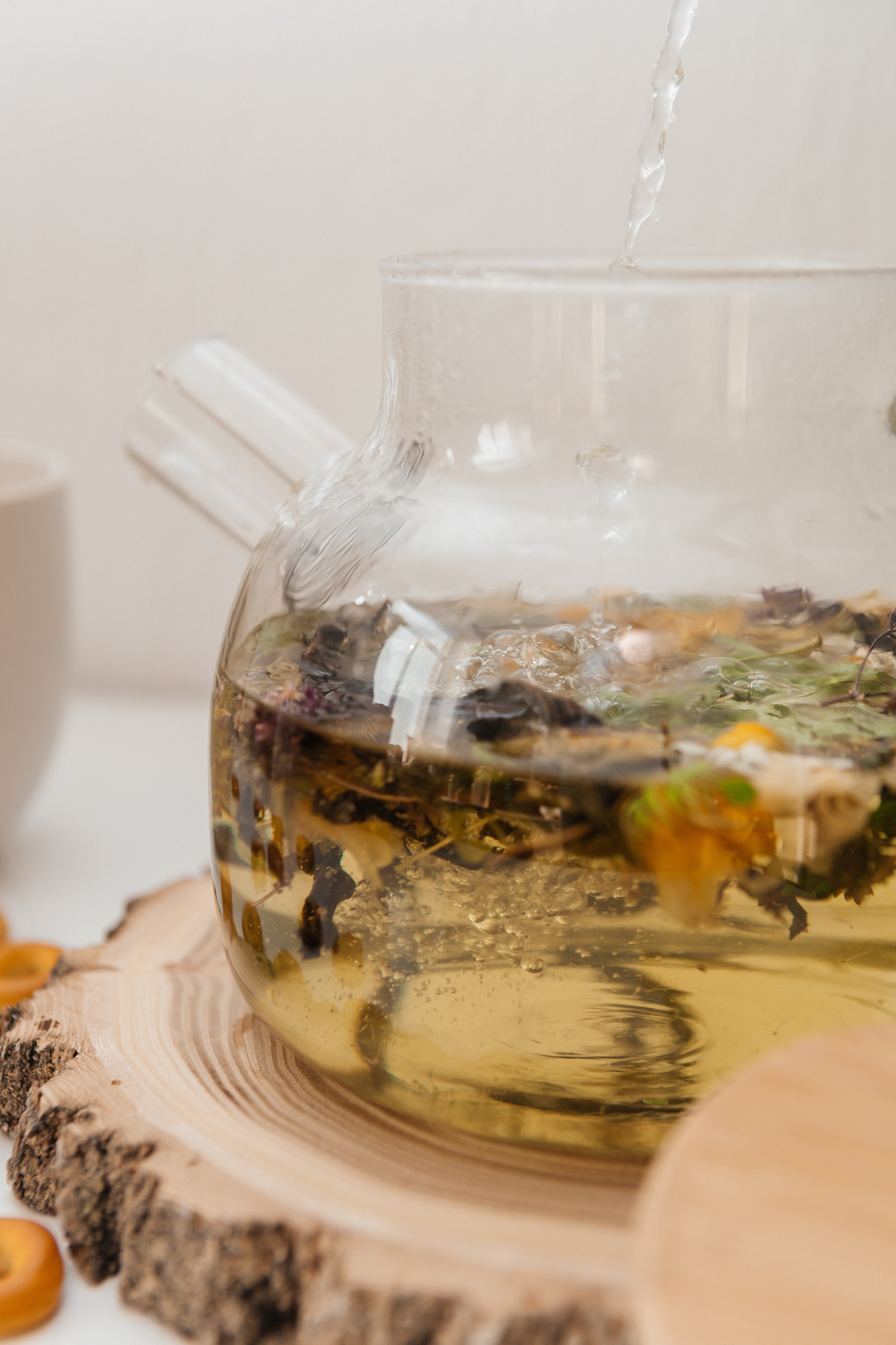 Контент-съёмка для эко-мастерской «Шаманка». Контент-фотограф в Абакане Наталья Нагибина