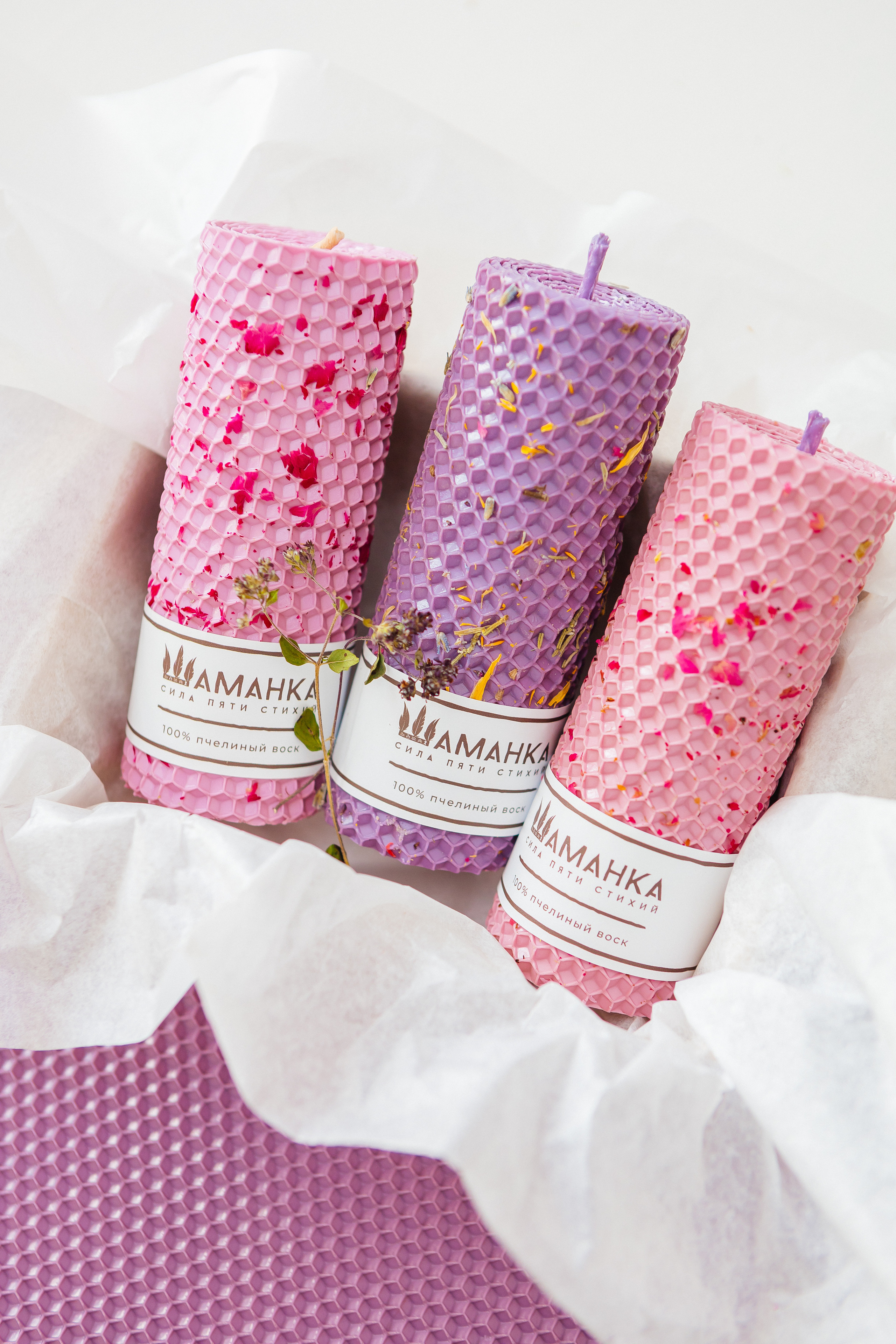 Контент-съёмка для эко-мастерской «Шаманка». Контент-фотограф в Абакане Наталья Нагибина