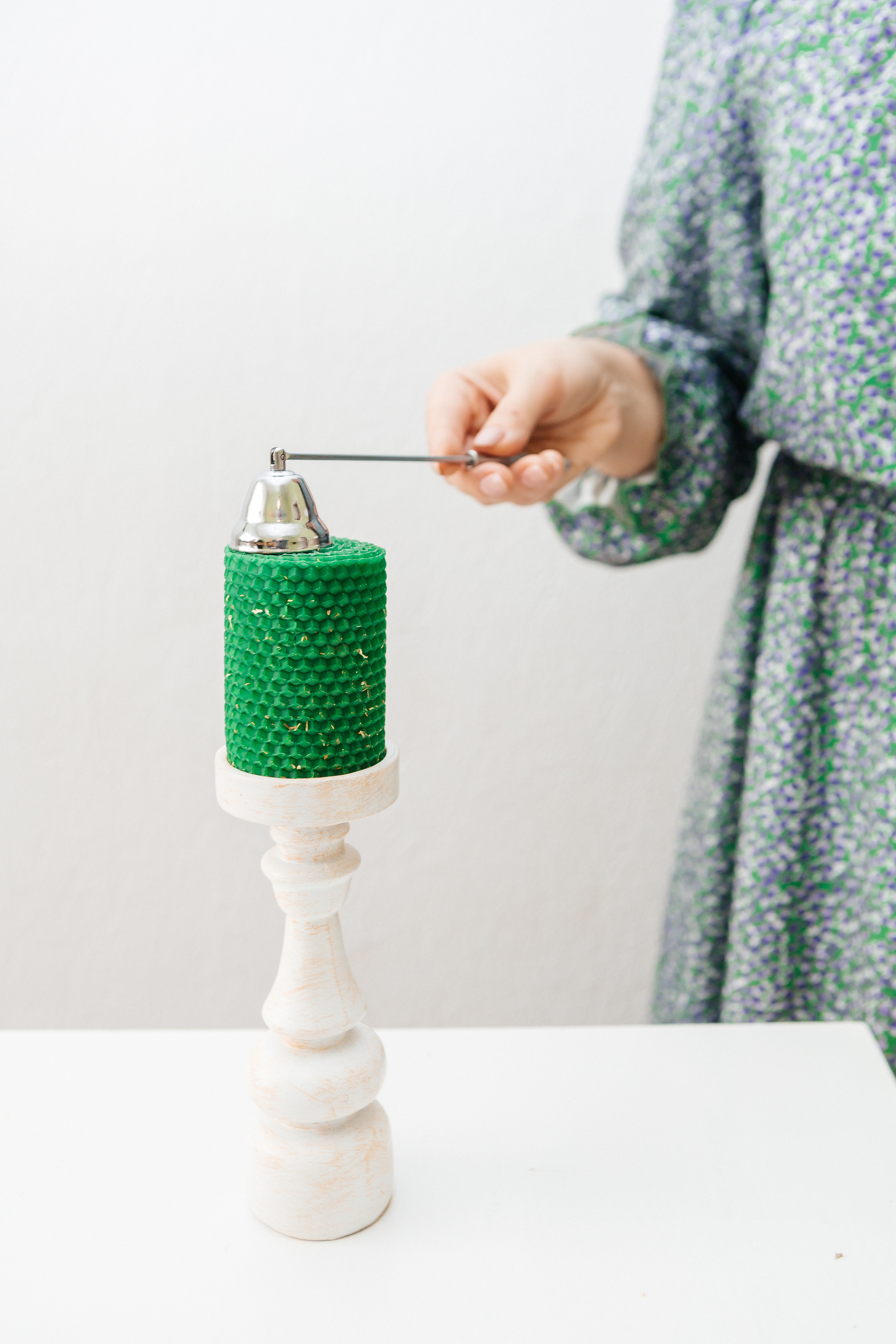 Контент-съёмка для эко-мастерской «Шаманка». Контент-фотограф в Абакане Наталья Нагибина