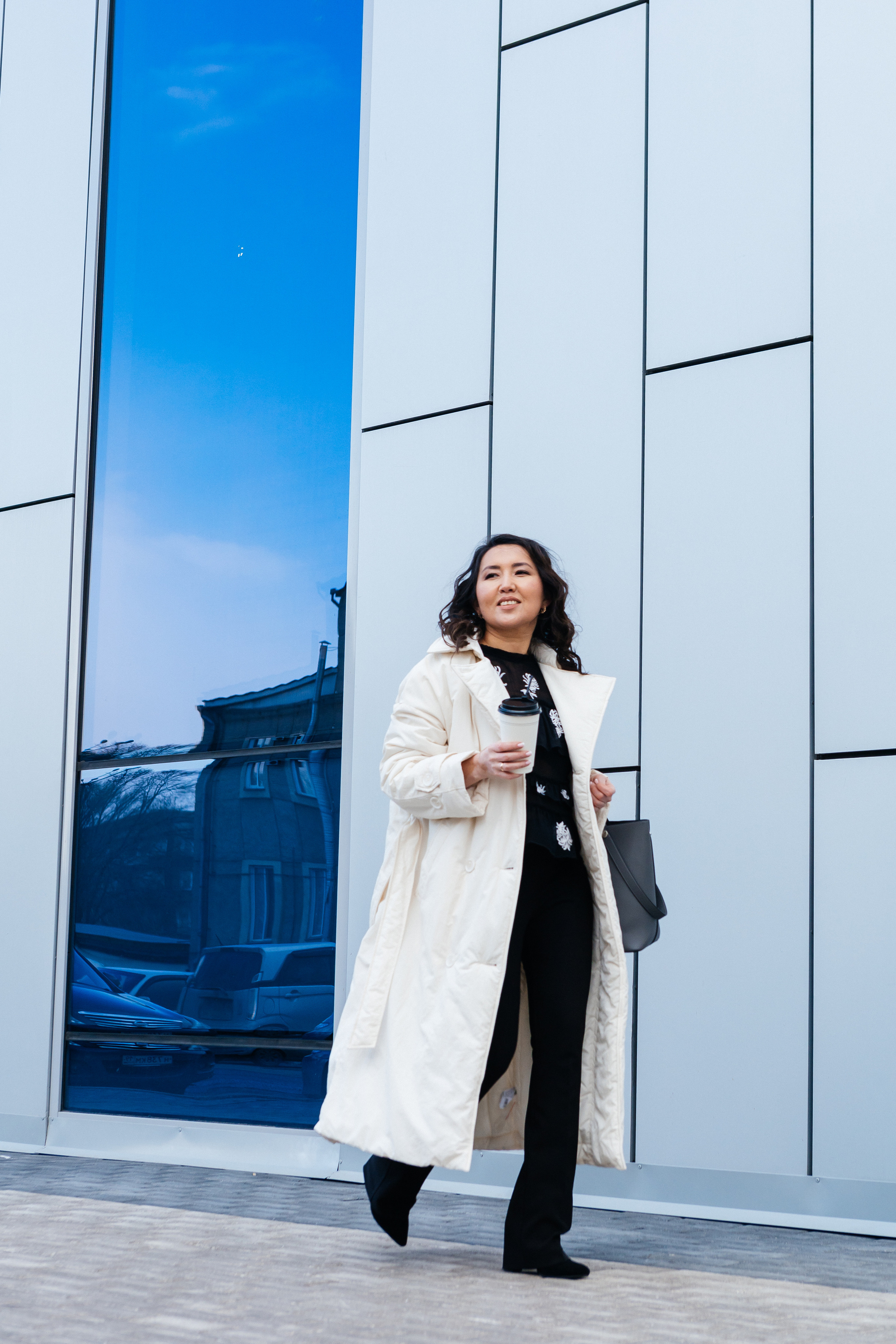 Контент для юриста Наталья Аверсон. Контент-фотограф в Абакане Наталья Нагибина