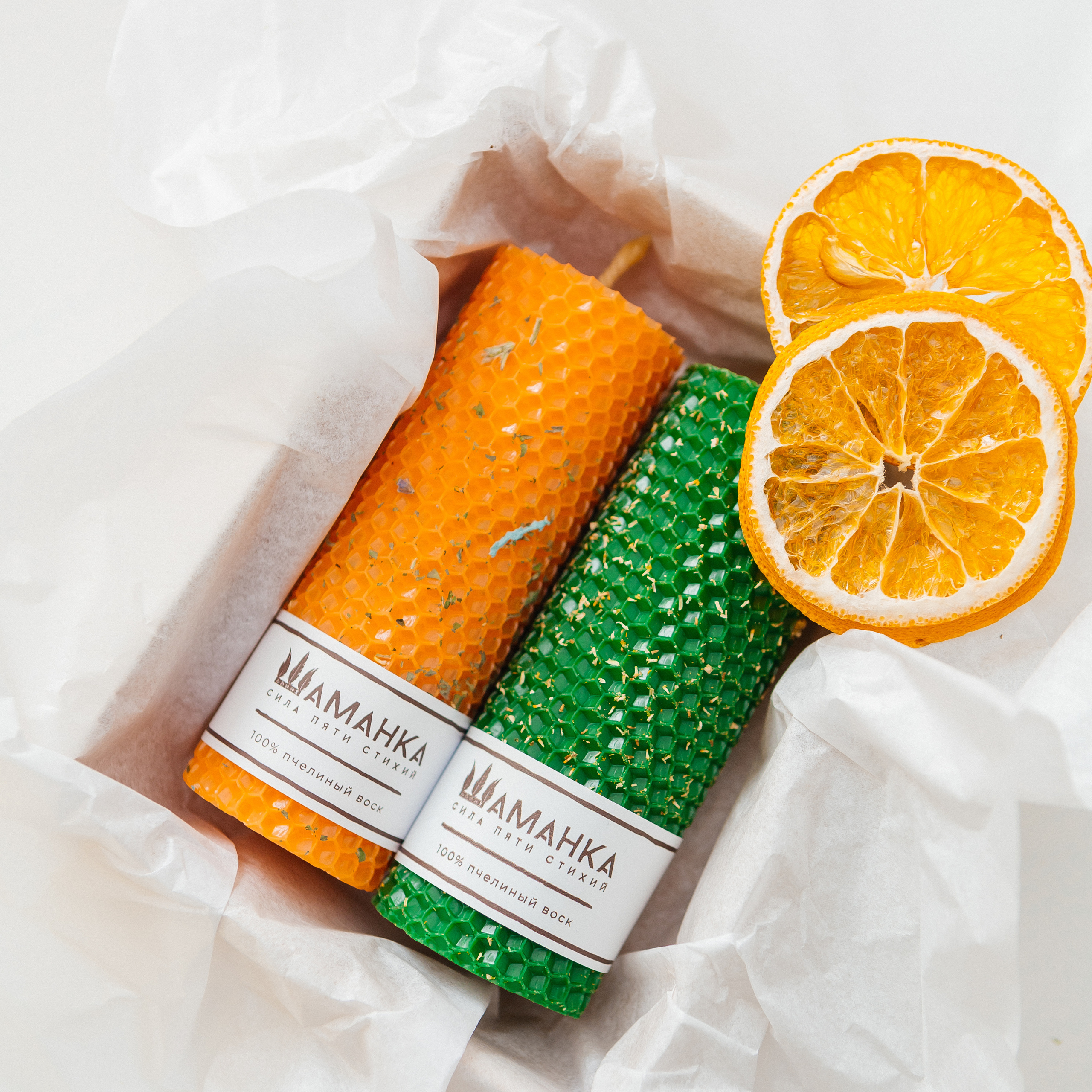 Контент-съёмка для эко-мастерской «Шаманка». Контент-фотограф в Абакане Наталья Нагибина