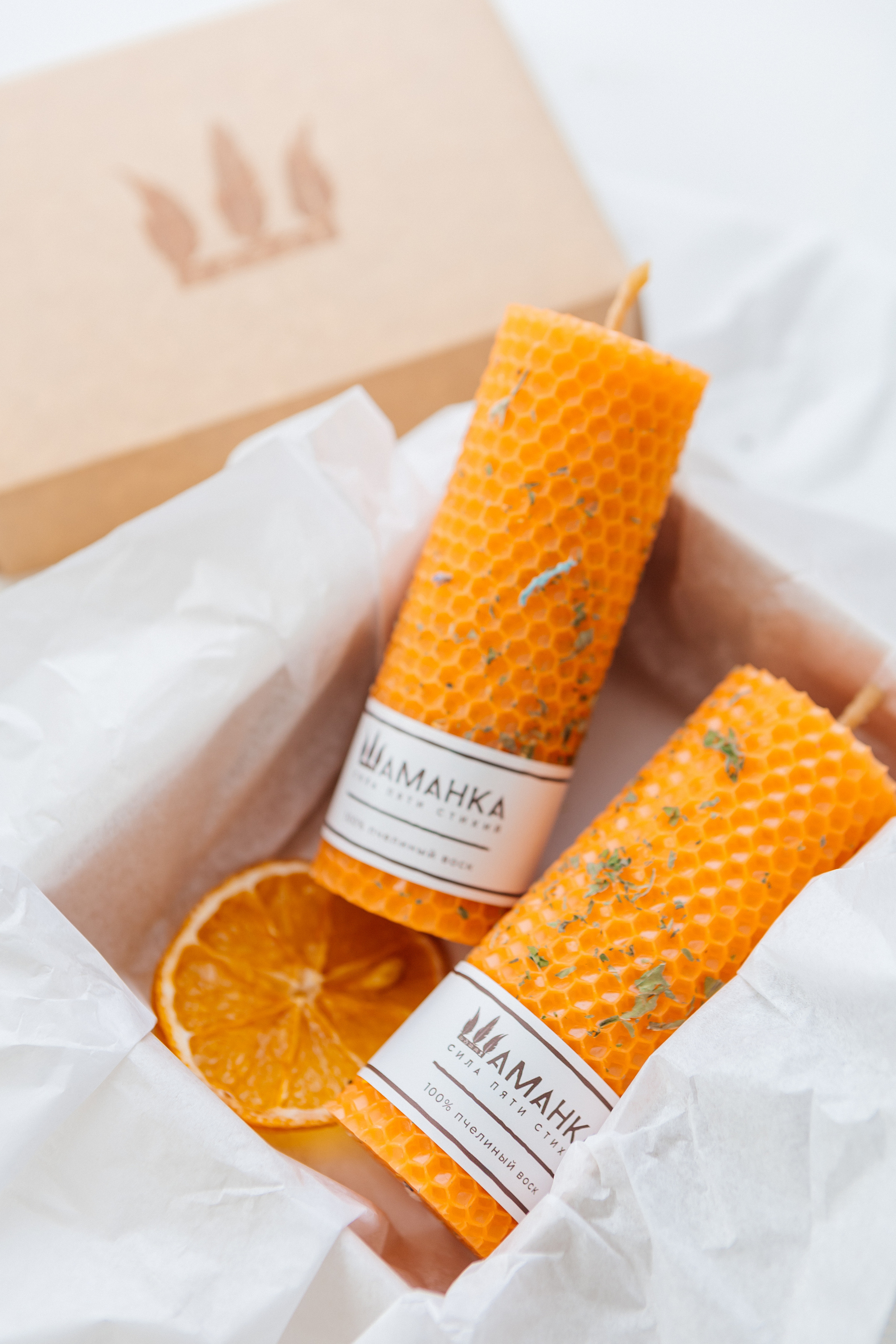 Контент-съёмка для эко-мастерской «Шаманка». Контент-фотограф в Абакане Наталья Нагибина