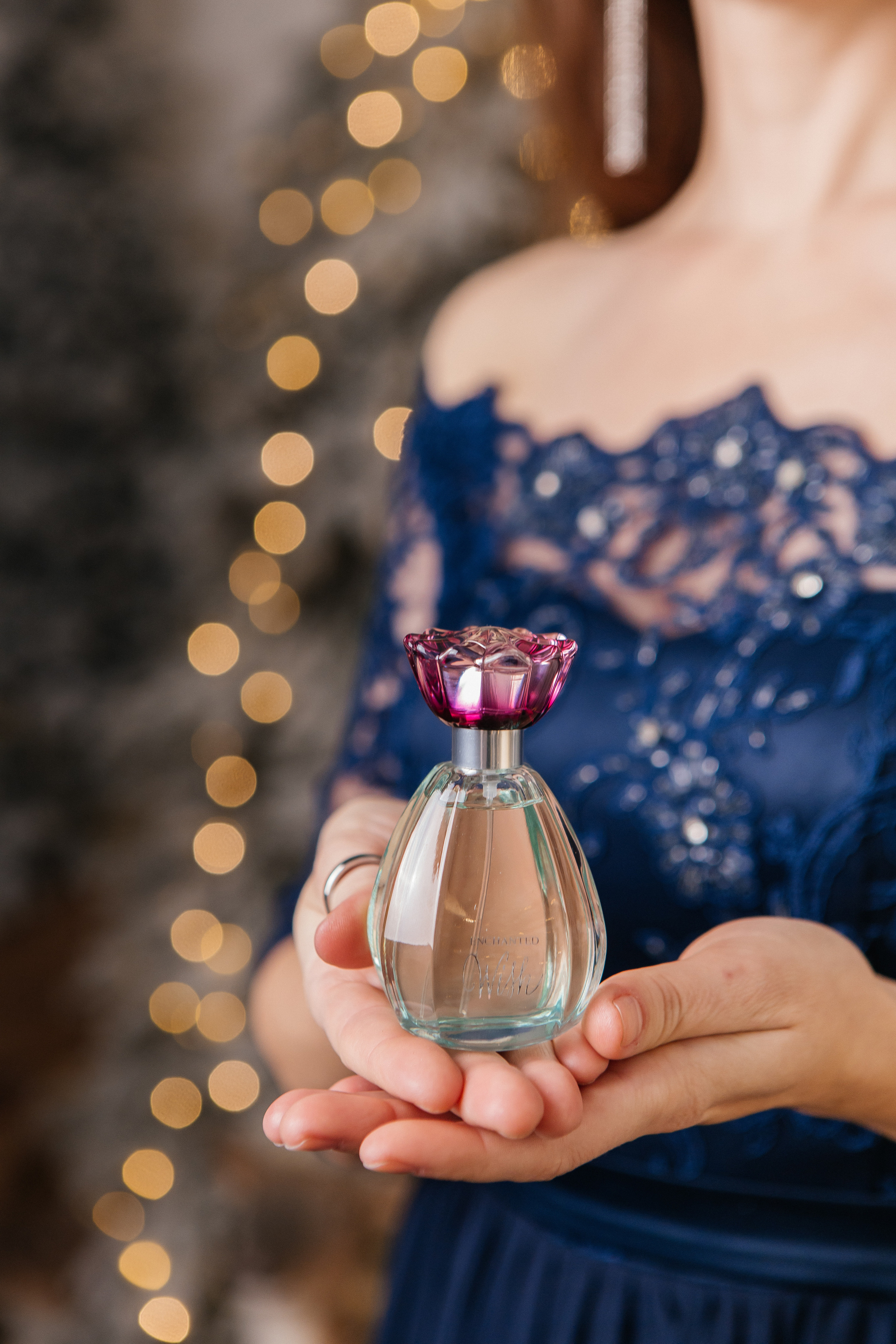 Новогодняя контент-съёмка для Консультантов Mary Kay. Контент-фотограф в Абакане Наталья Нагибина