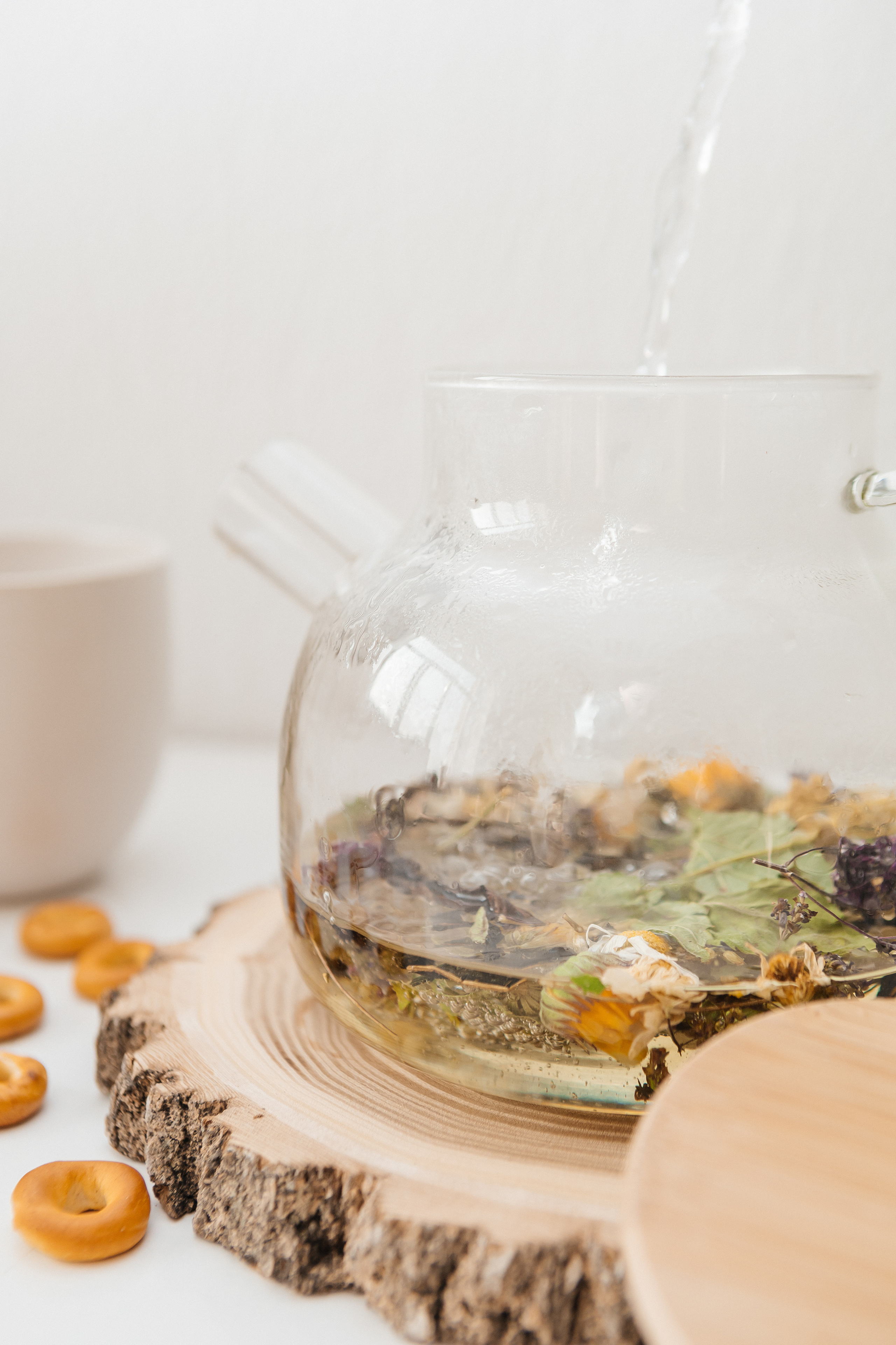 Контент-съёмка для эко-мастерской «Шаманка». Контент-фотограф в Абакане Наталья Нагибина