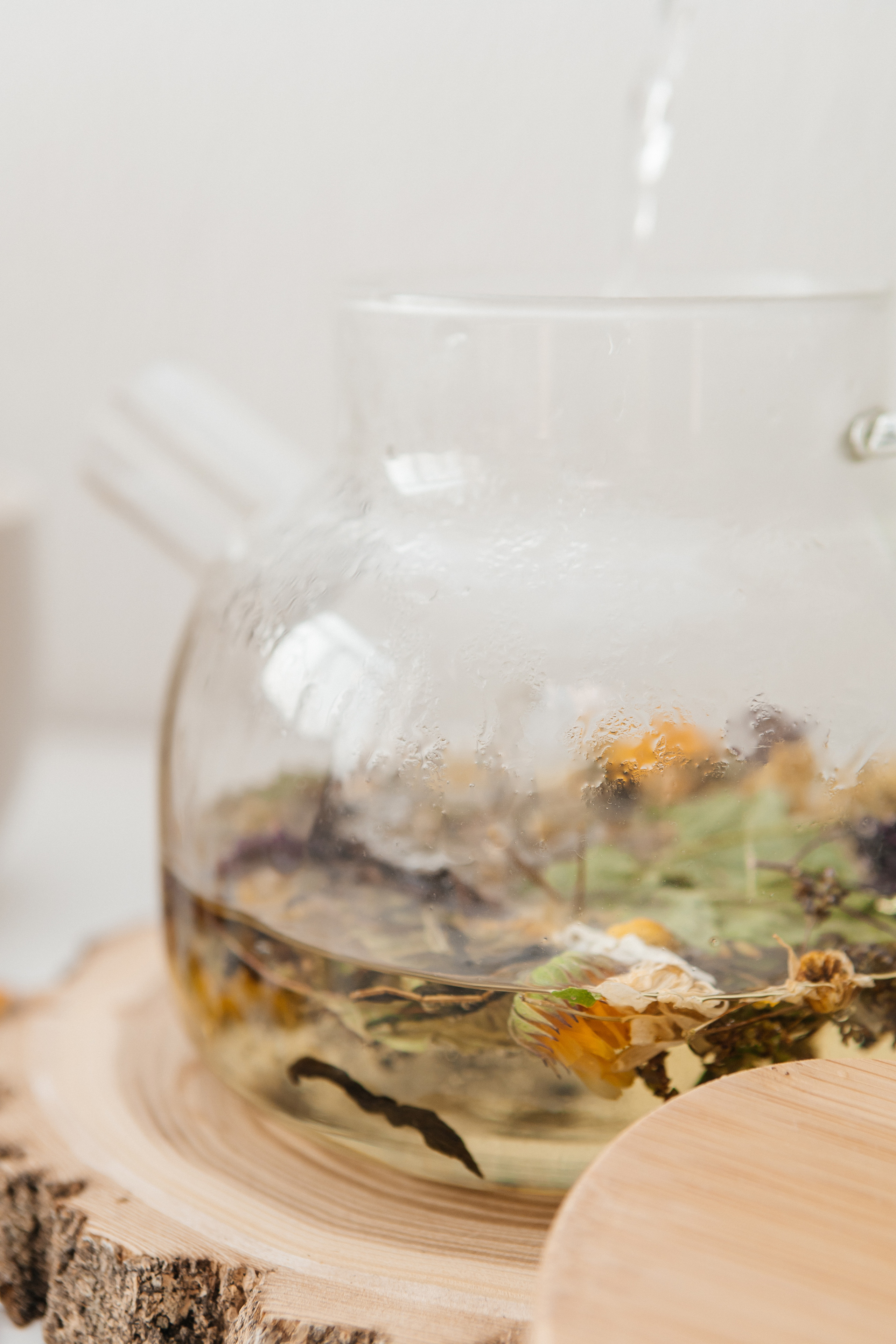 Контент-съёмка для эко-мастерской «Шаманка». Контент-фотограф в Абакане Наталья Нагибина