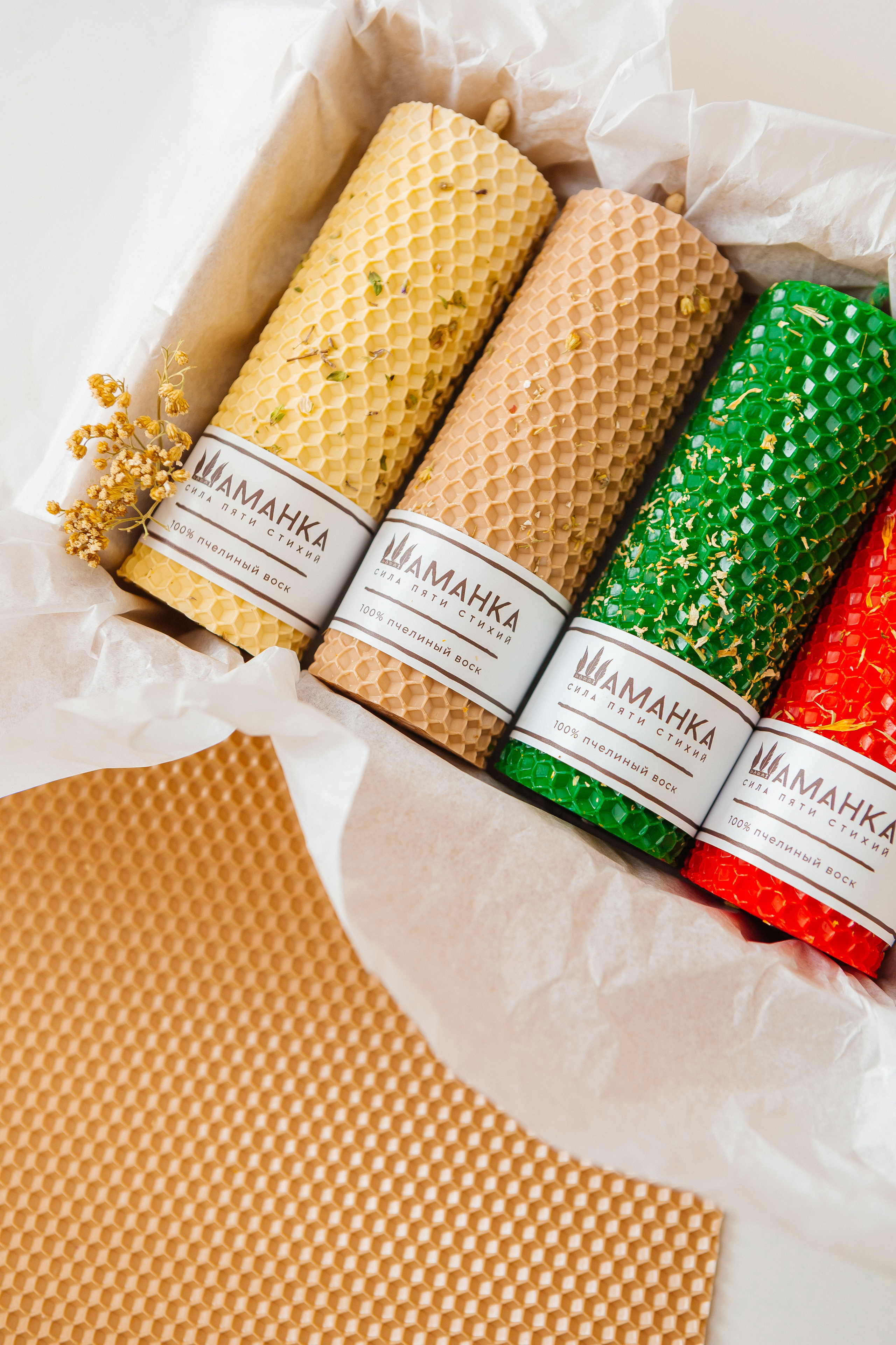 Контент-съёмка для эко-мастерской «Шаманка». Контент-фотограф в Абакане Наталья Нагибина