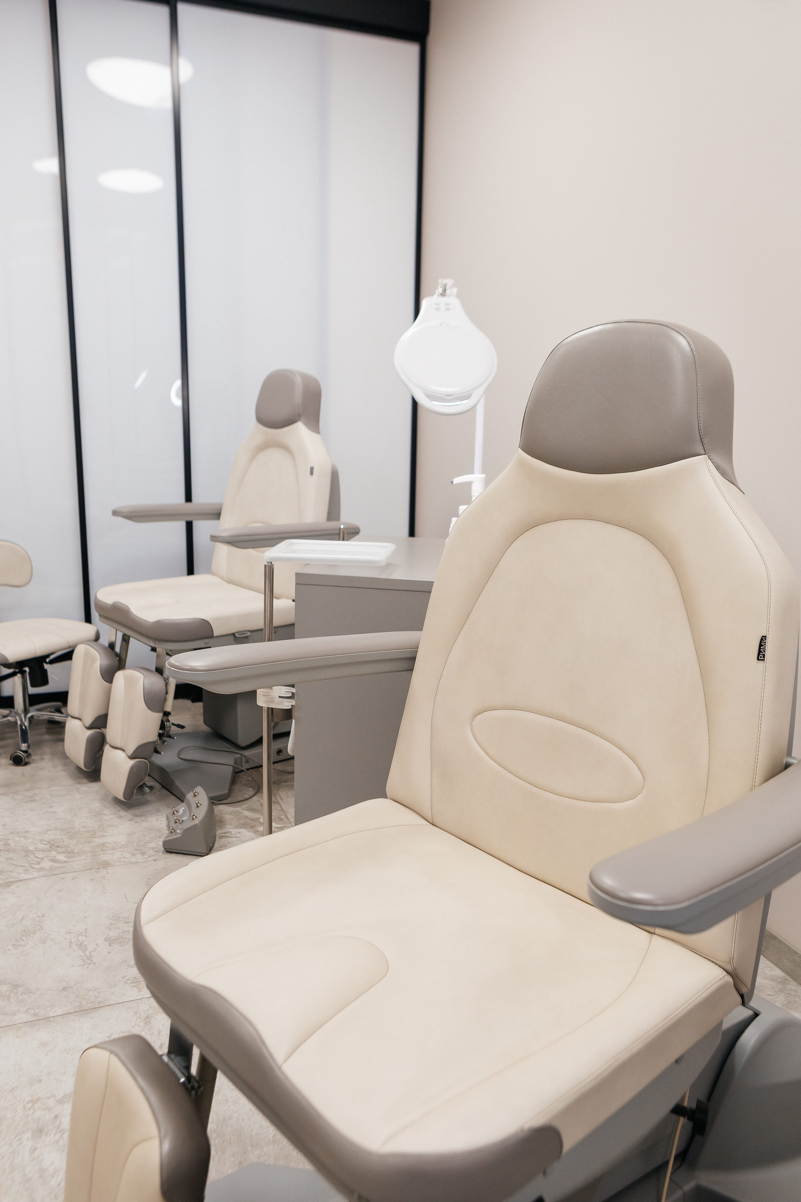 Центр Подологии и эстетики. Контент-фотограф в Абакане Наталья Нагибина