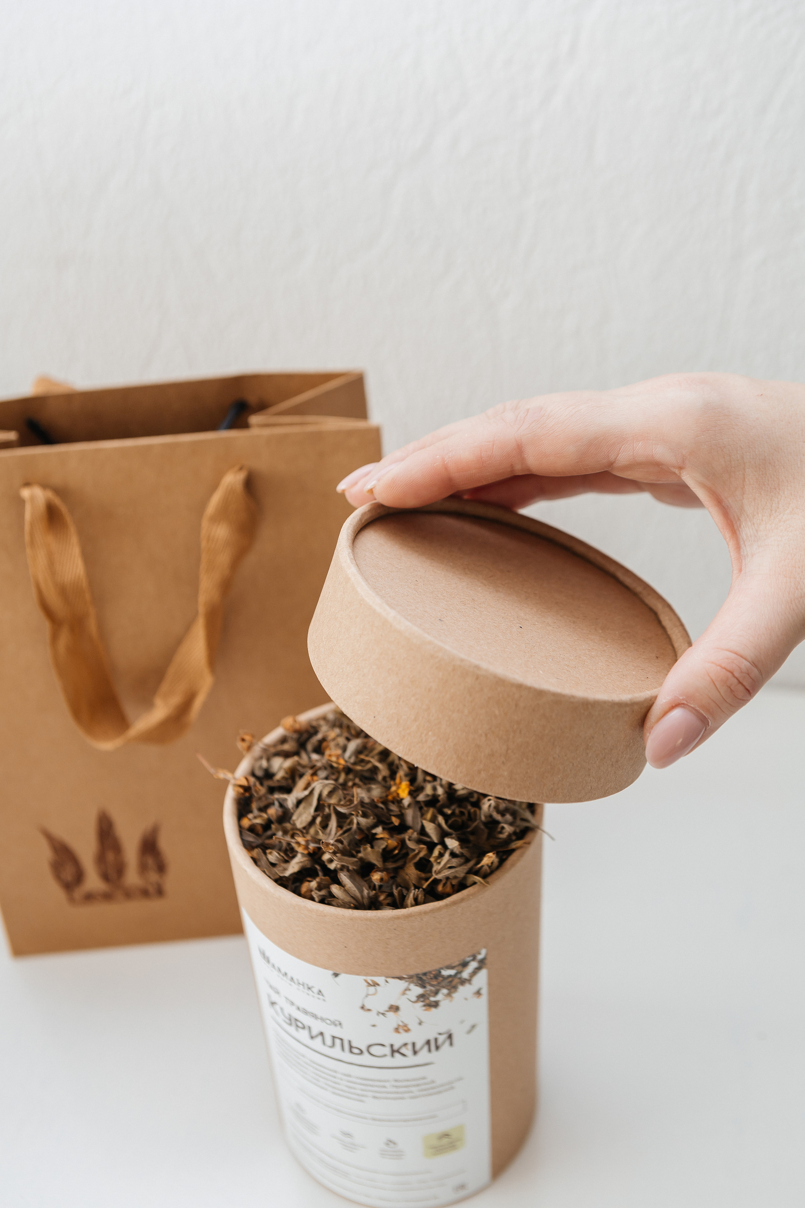 Контент-съёмка для эко-мастерской «Шаманка». Контент-фотограф в Абакане Наталья Нагибина