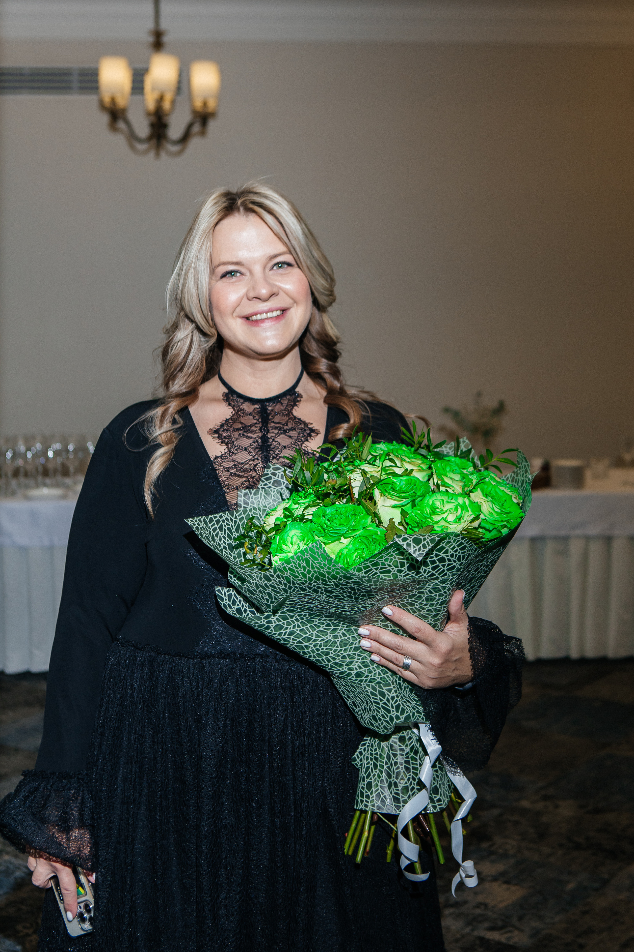 «Время заМЕЧТАтельных» репортажная съёмка для Ксении Брем. Контент-фотограф в Абакане Наталья Нагибина