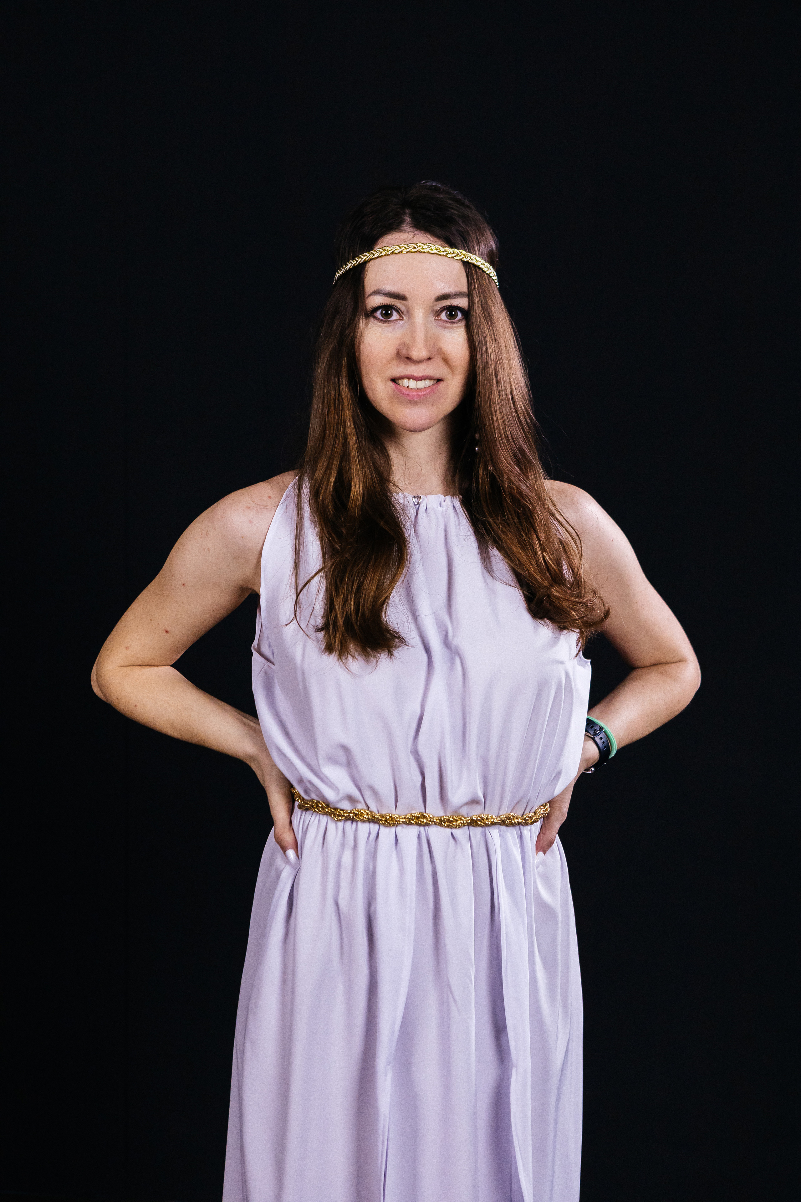 Съёмка танцев (студийная). Контент-фотограф в Абакане Наталья Нагибина