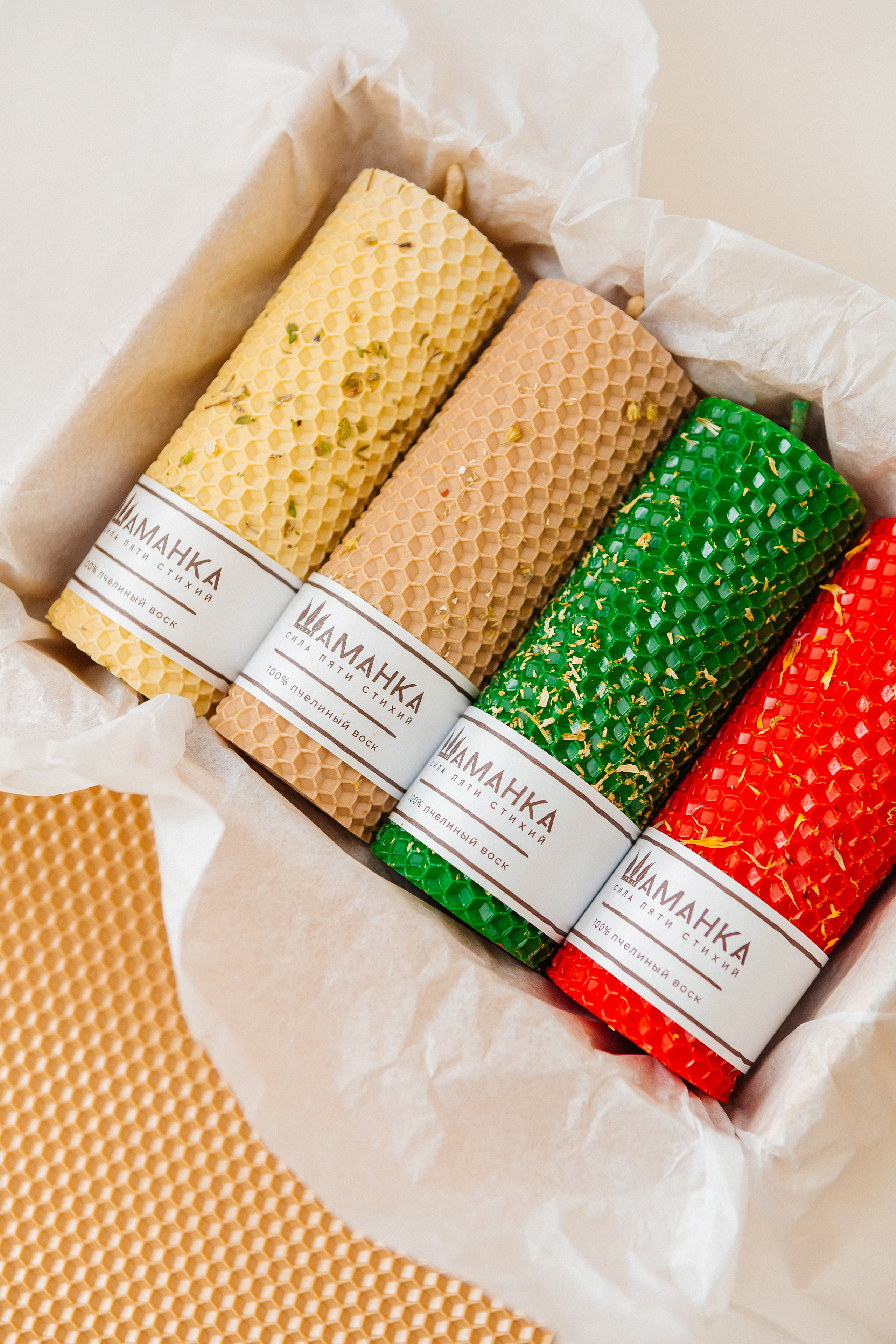 Контент-съёмка для эко-мастерской «Шаманка». Контент-фотограф в Абакане Наталья Нагибина