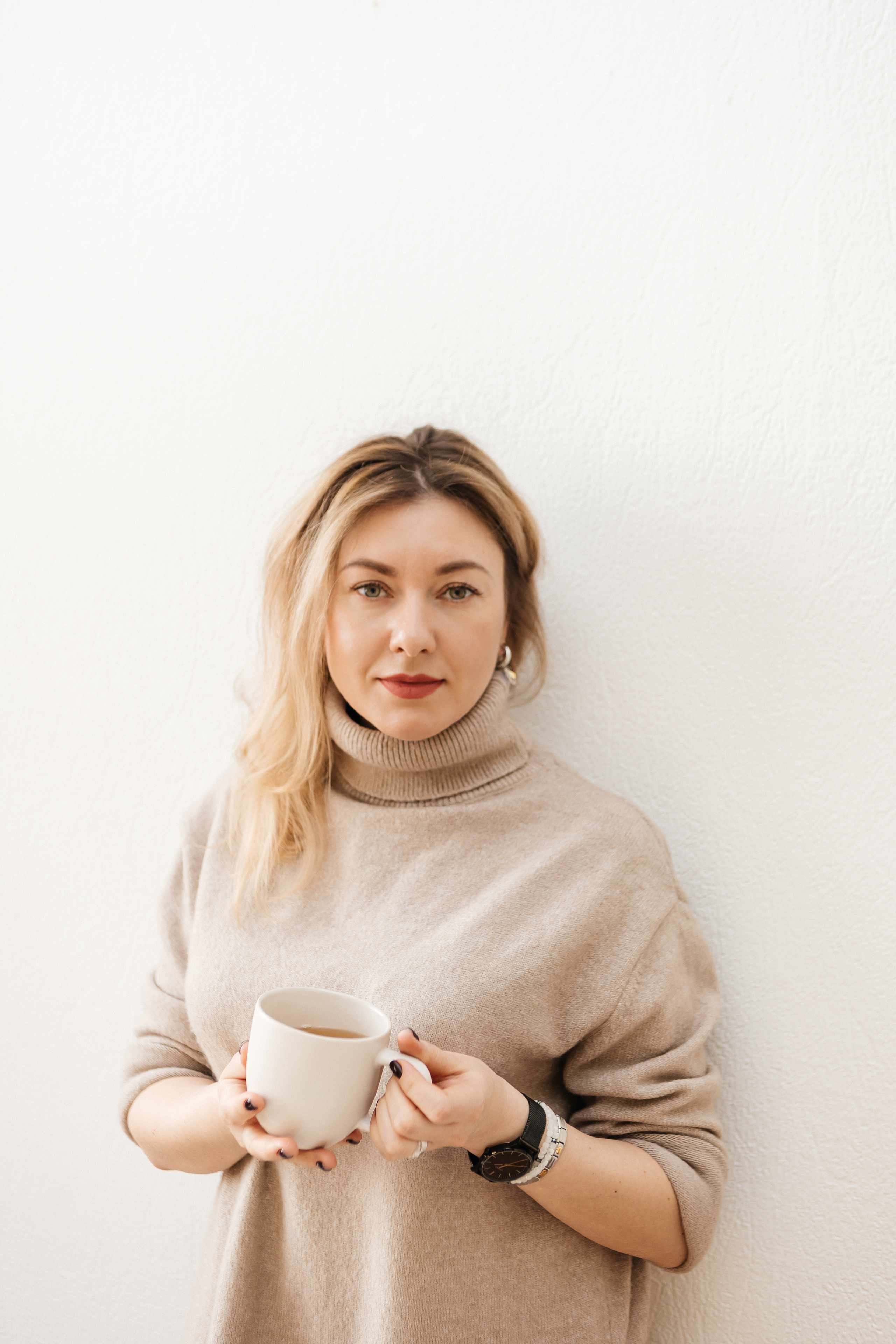 Контент-съёмка для эко-мастерской «Шаманка». Контент-фотограф в Абакане Наталья Нагибина