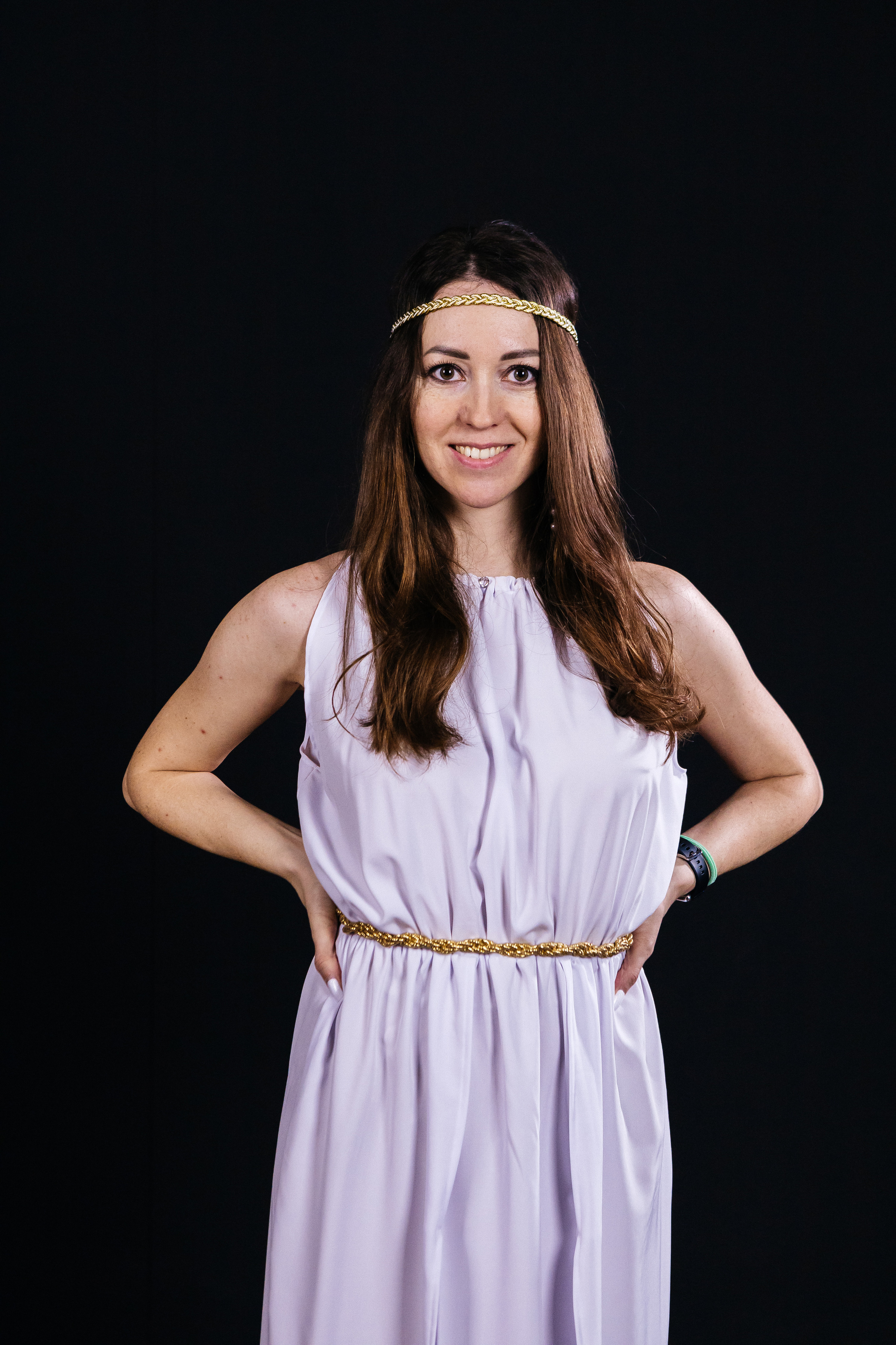 Съёмка танцев (студийная). Контент-фотограф в Абакане Наталья Нагибина