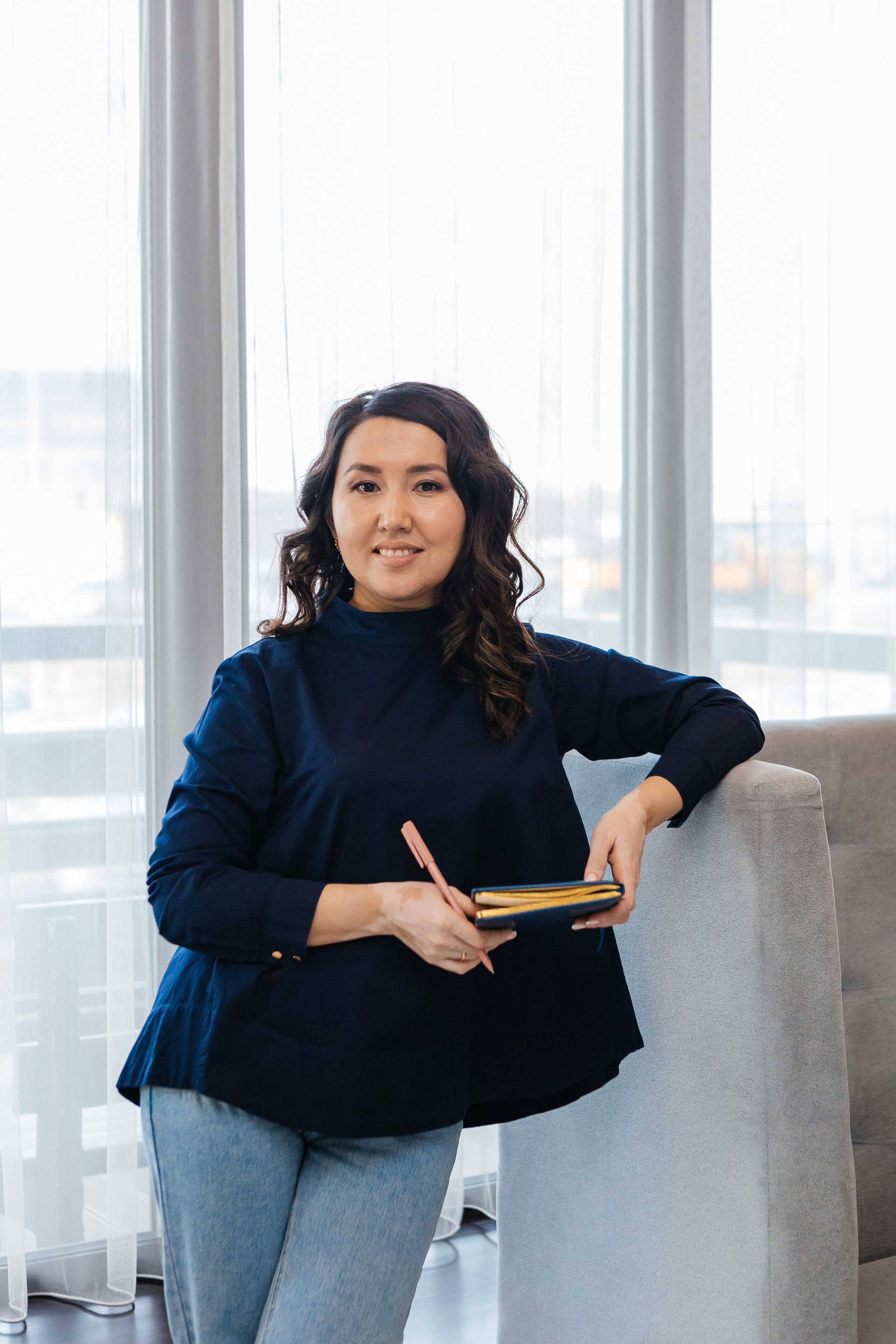 Контент для юриста Наталья Аверсон. Контент-фотограф в Абакане Наталья Нагибина