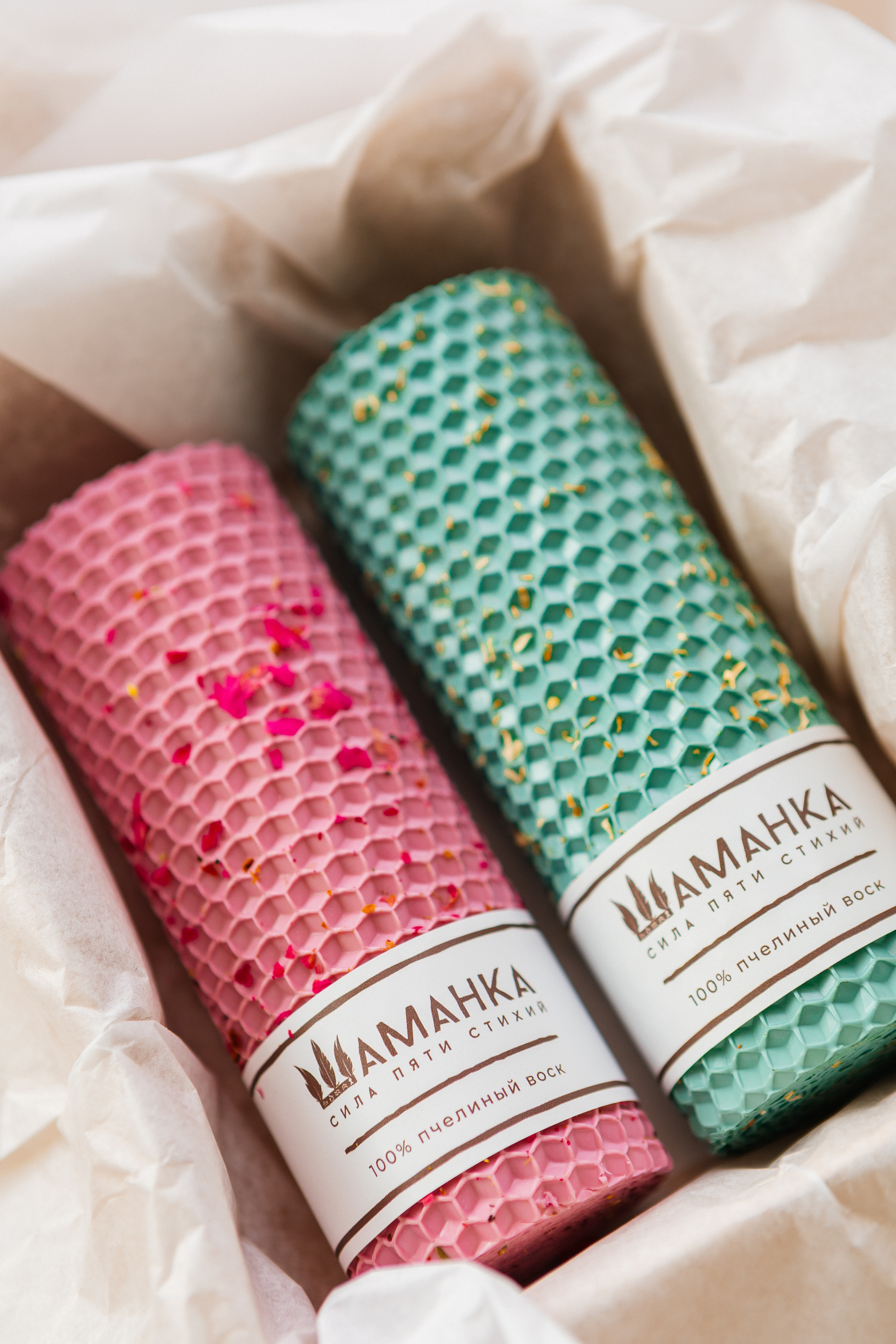 Контент-съёмка для эко-мастерской «Шаманка». Контент-фотограф в Абакане Наталья Нагибина