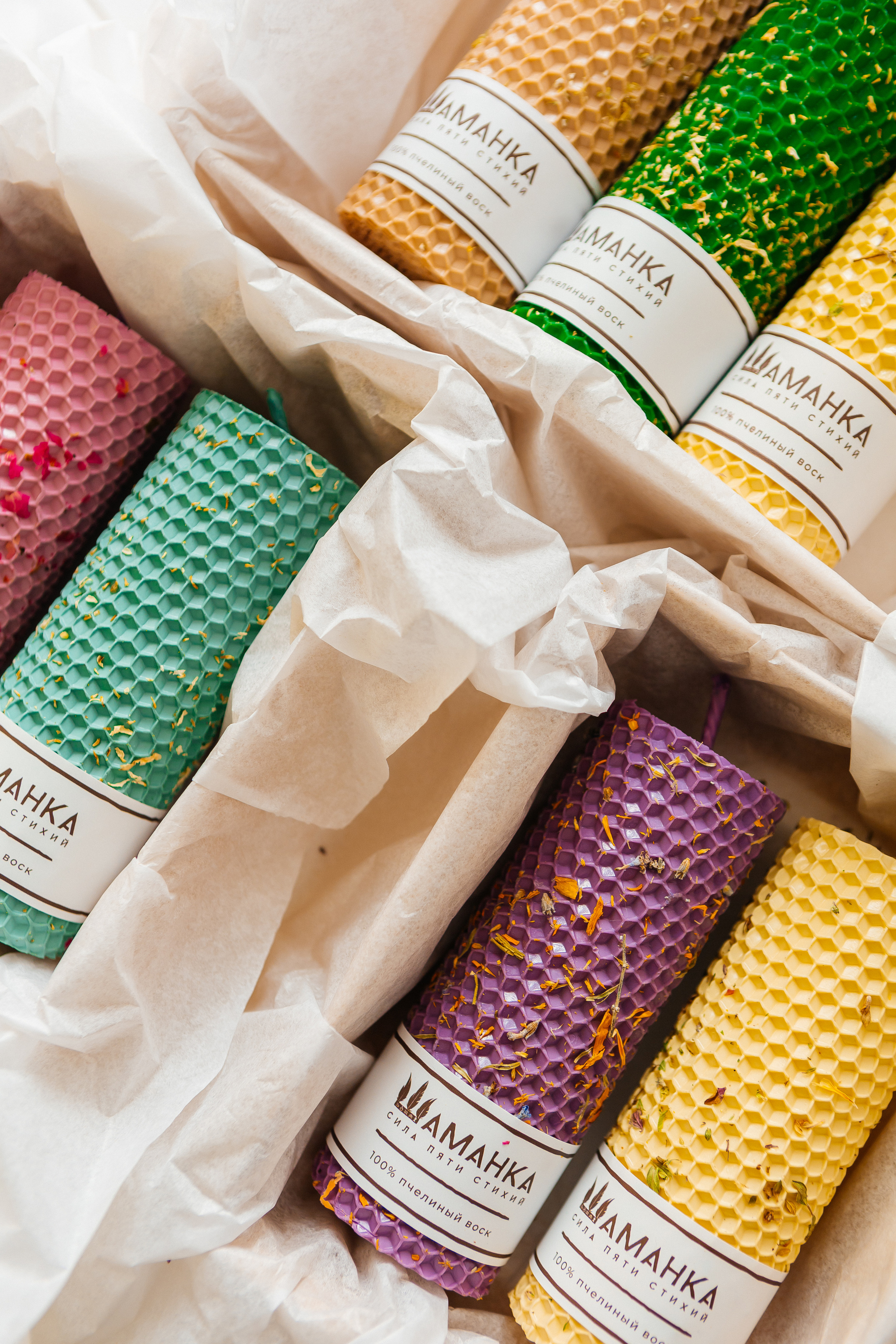 Контент-съёмка для эко-мастерской «Шаманка». Контент-фотограф в Абакане Наталья Нагибина