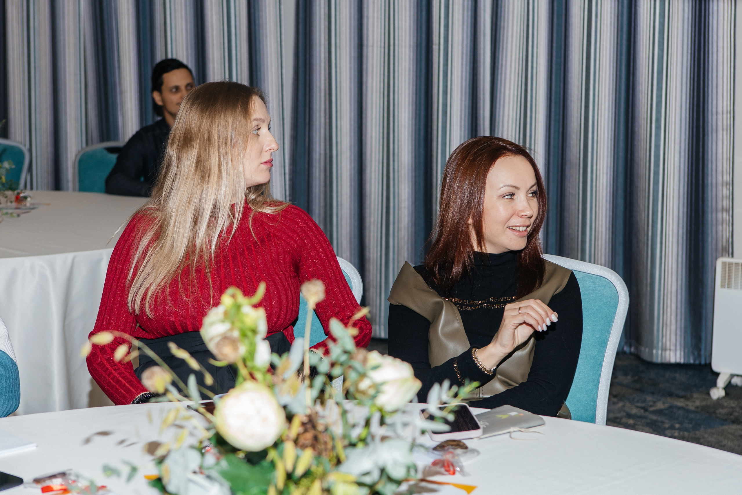 «Время заМЕЧТАтельных» репортажная съёмка для Ксении Брем. Контент-фотограф в Абакане Наталья Нагибина