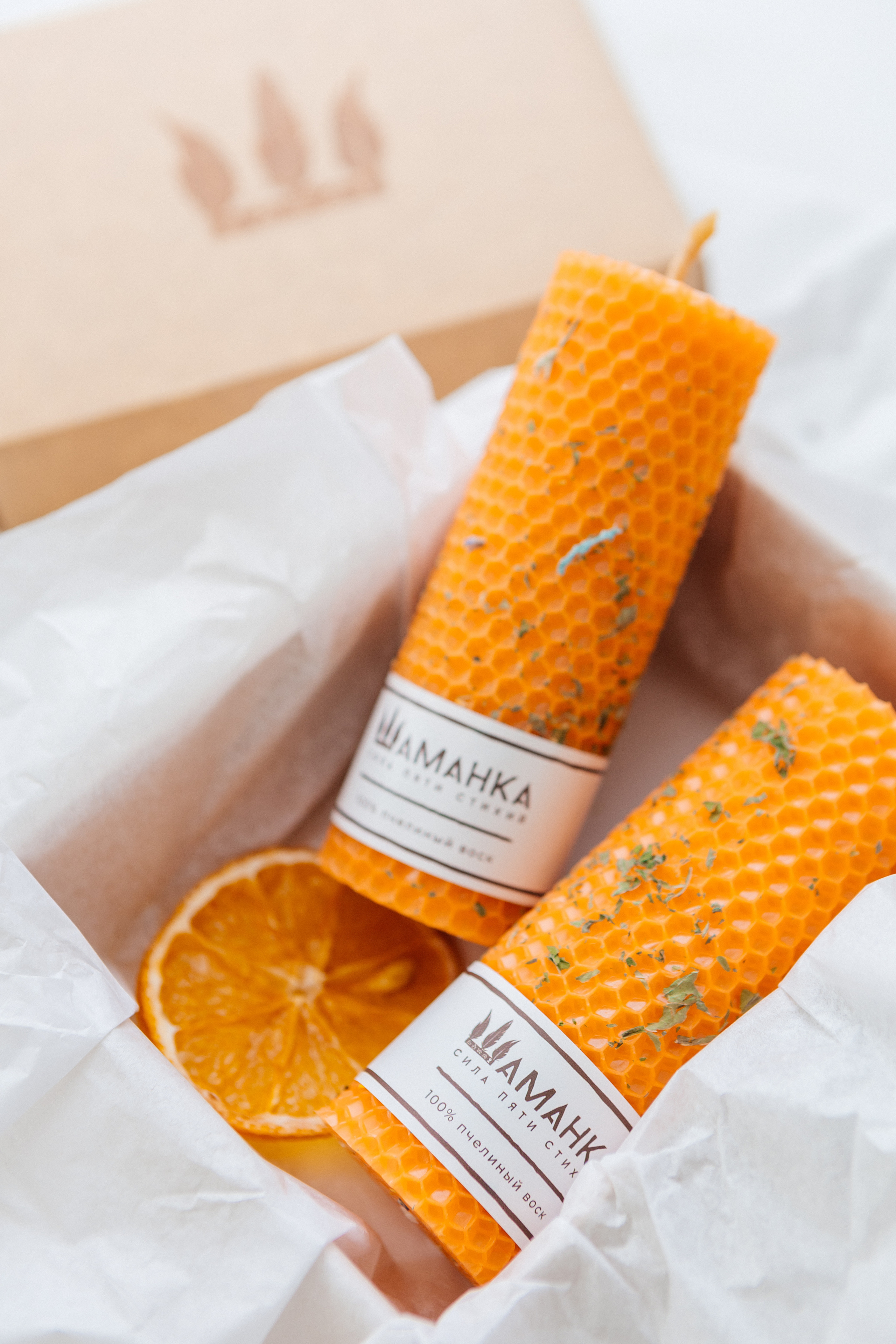 Контент-съёмка для эко-мастерской «Шаманка». Контент-фотограф в Абакане Наталья Нагибина